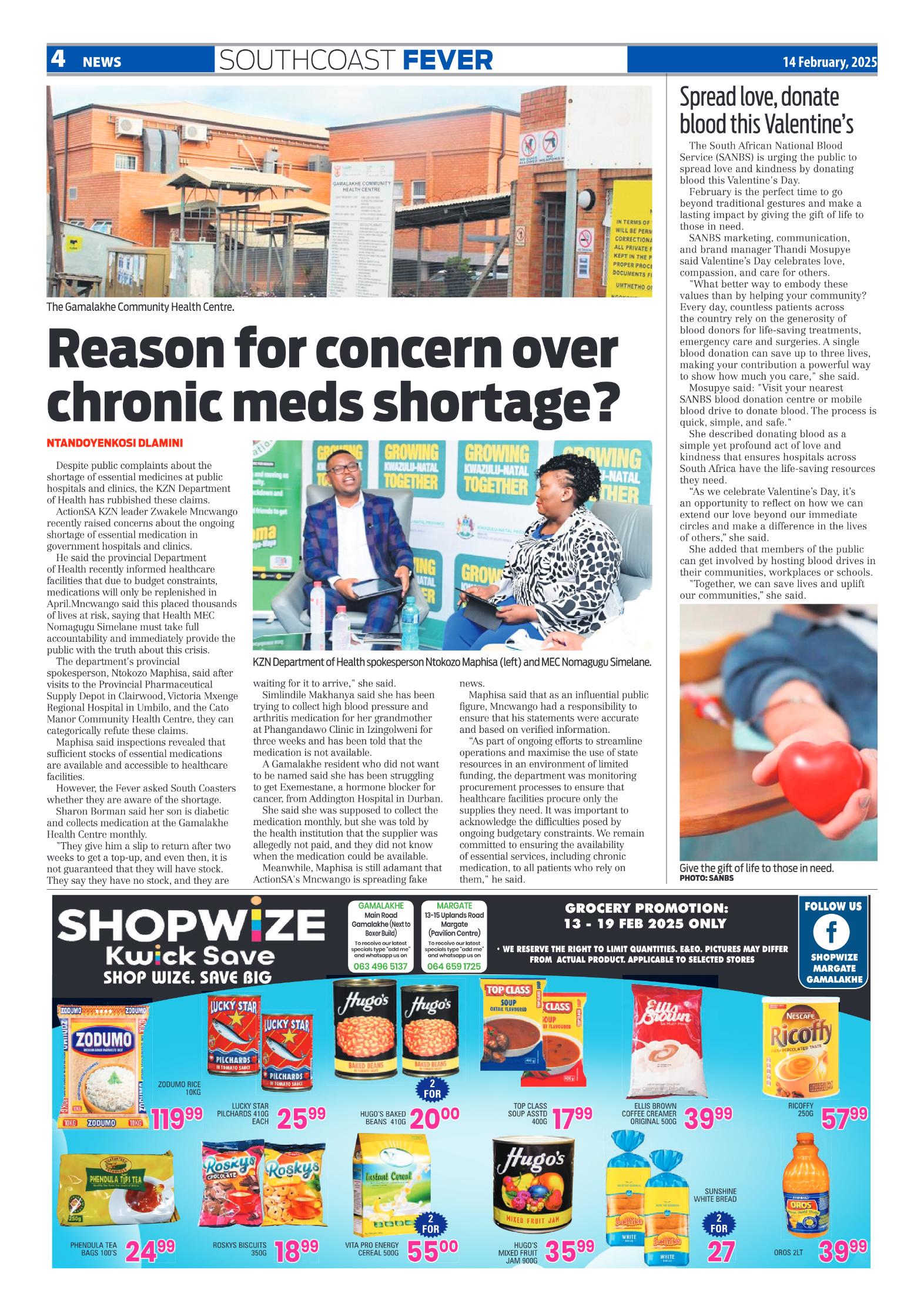 SCF 14 Feb page 4