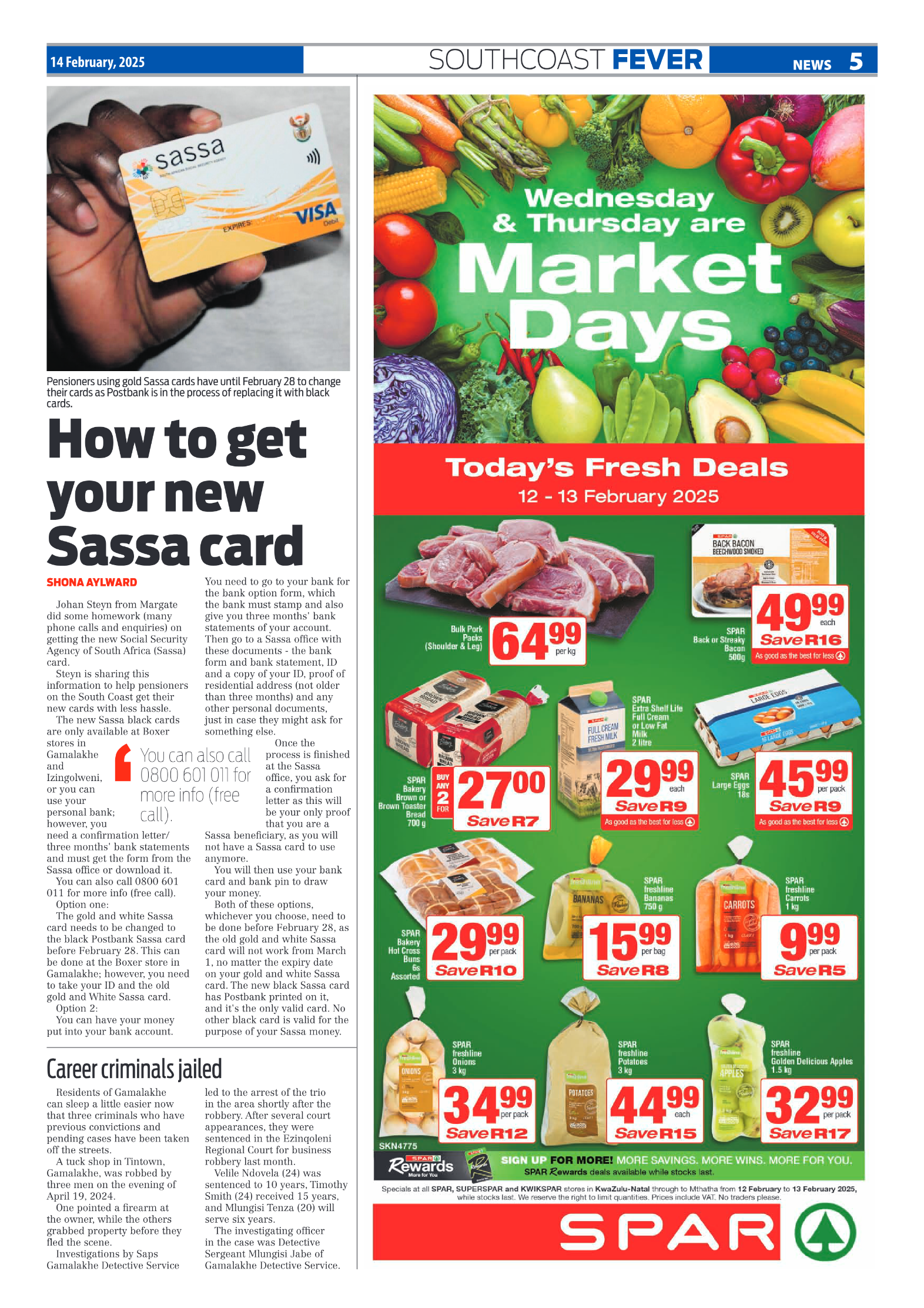 SCF 14 Feb page 5