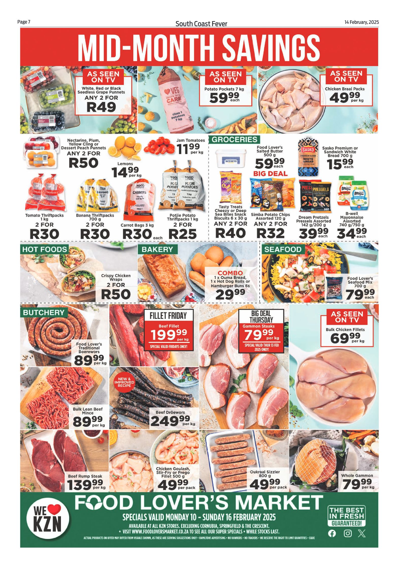 SCF 14 Feb page 7