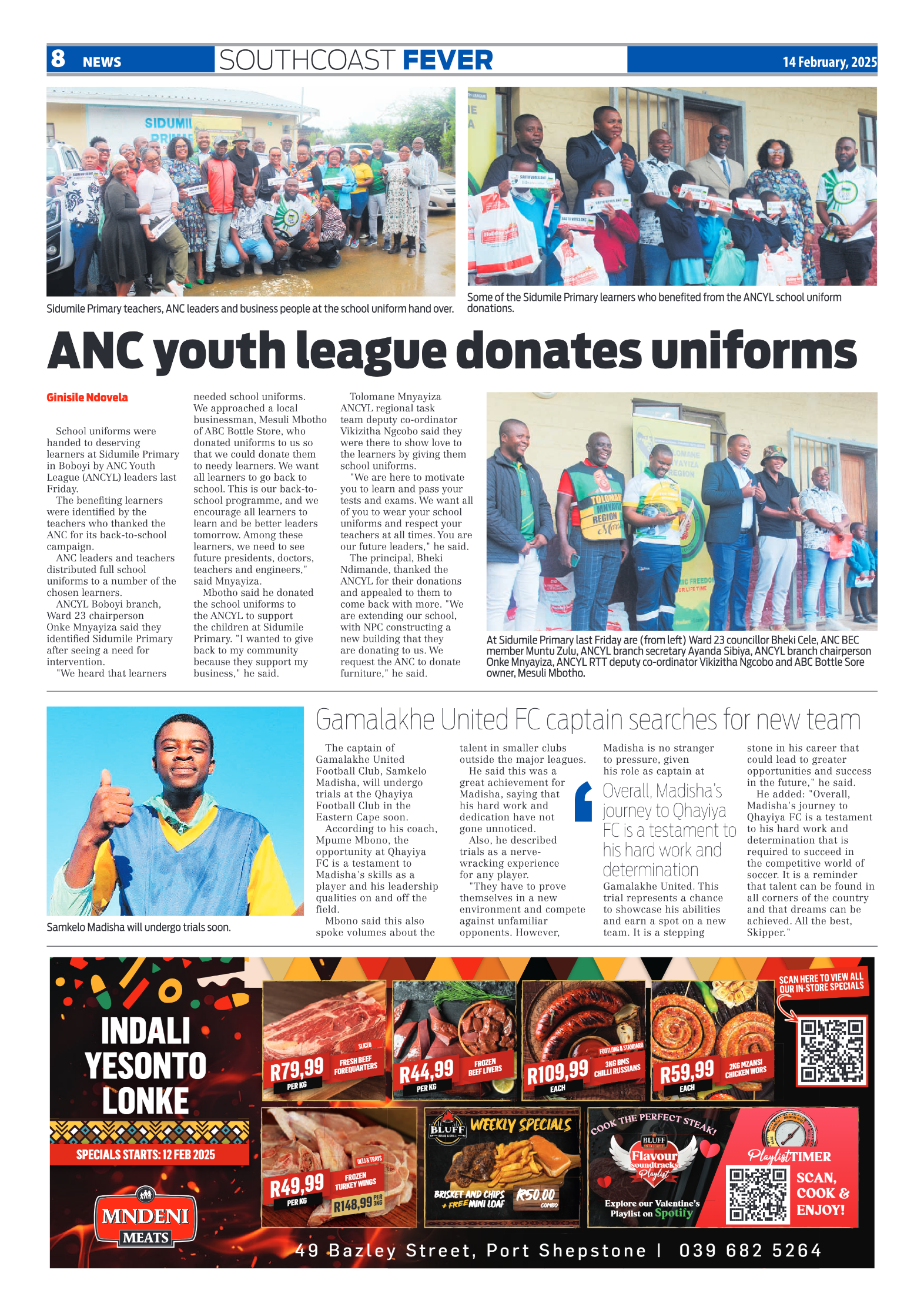 SCF 14 Feb page 8