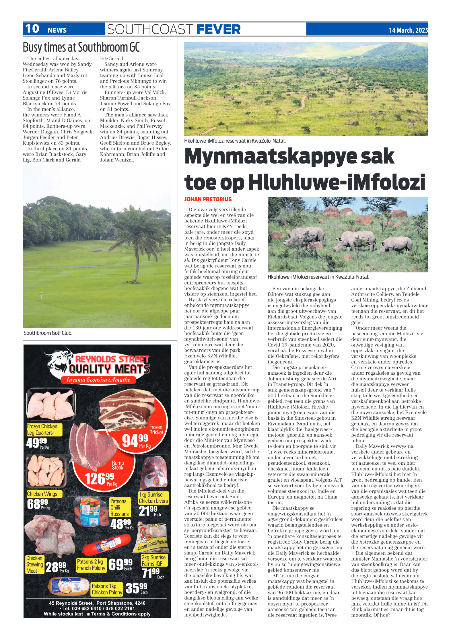 SCF 14 Mar page 10