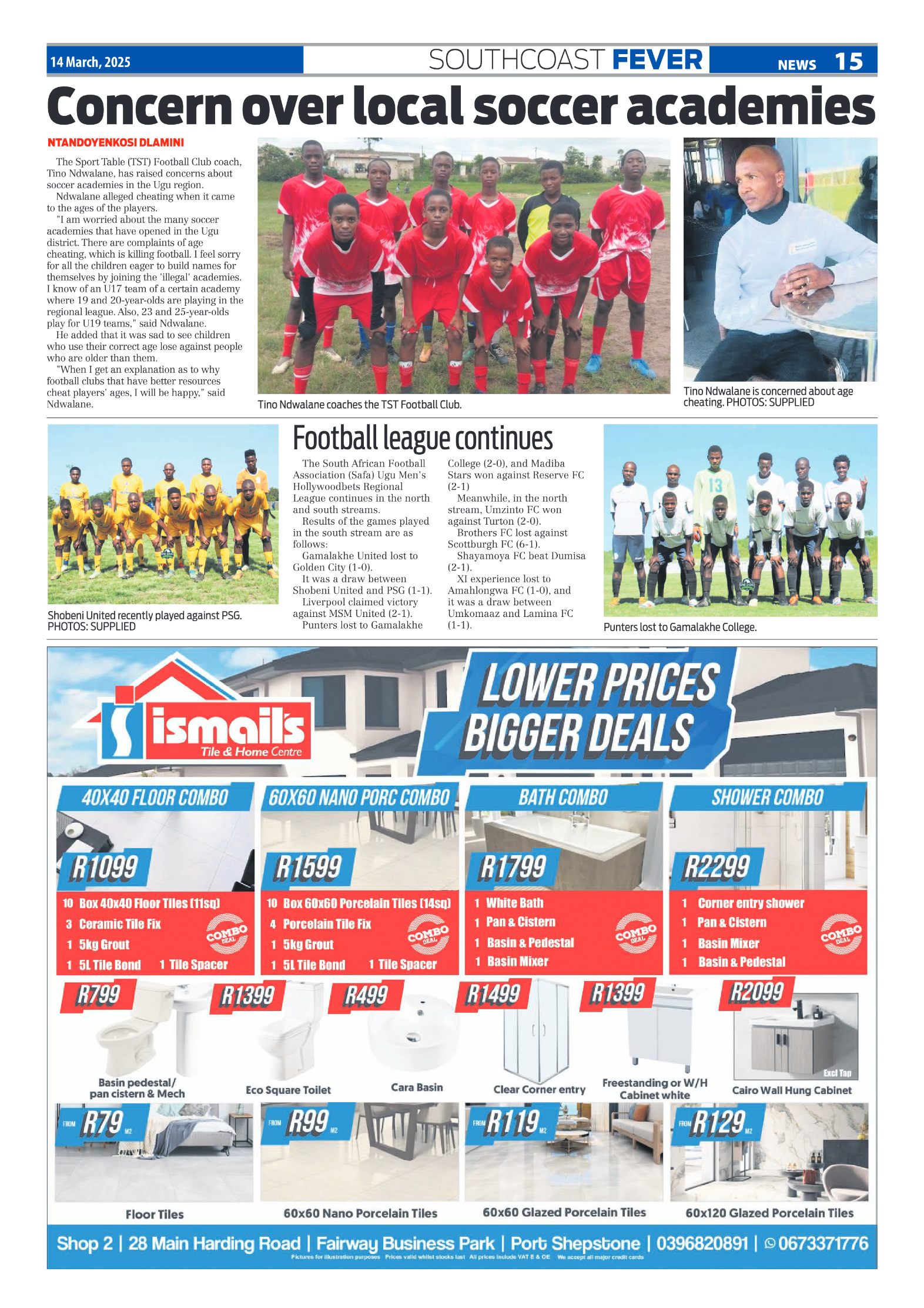 SCF 14 Mar page 15