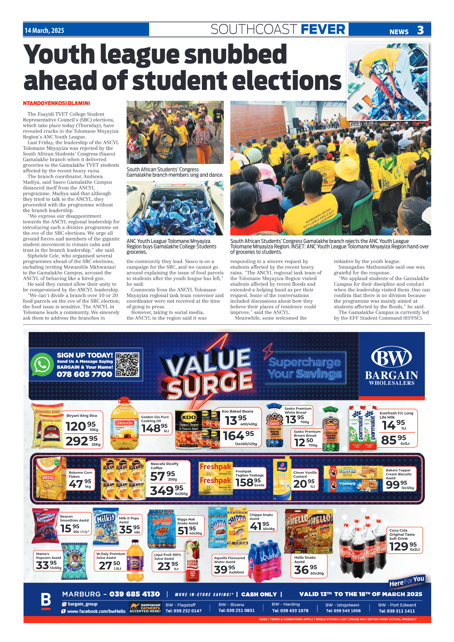 SCF 14 Mar page 3