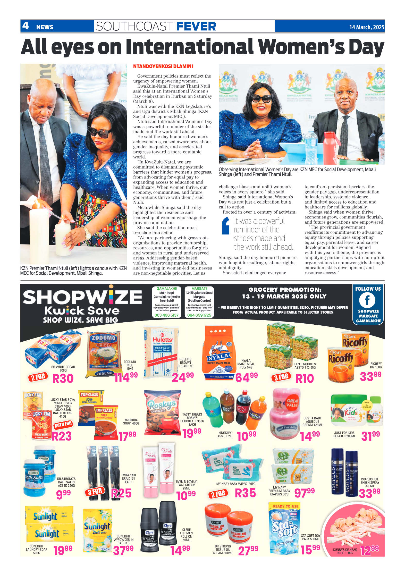 SCF 14 Mar page 4
