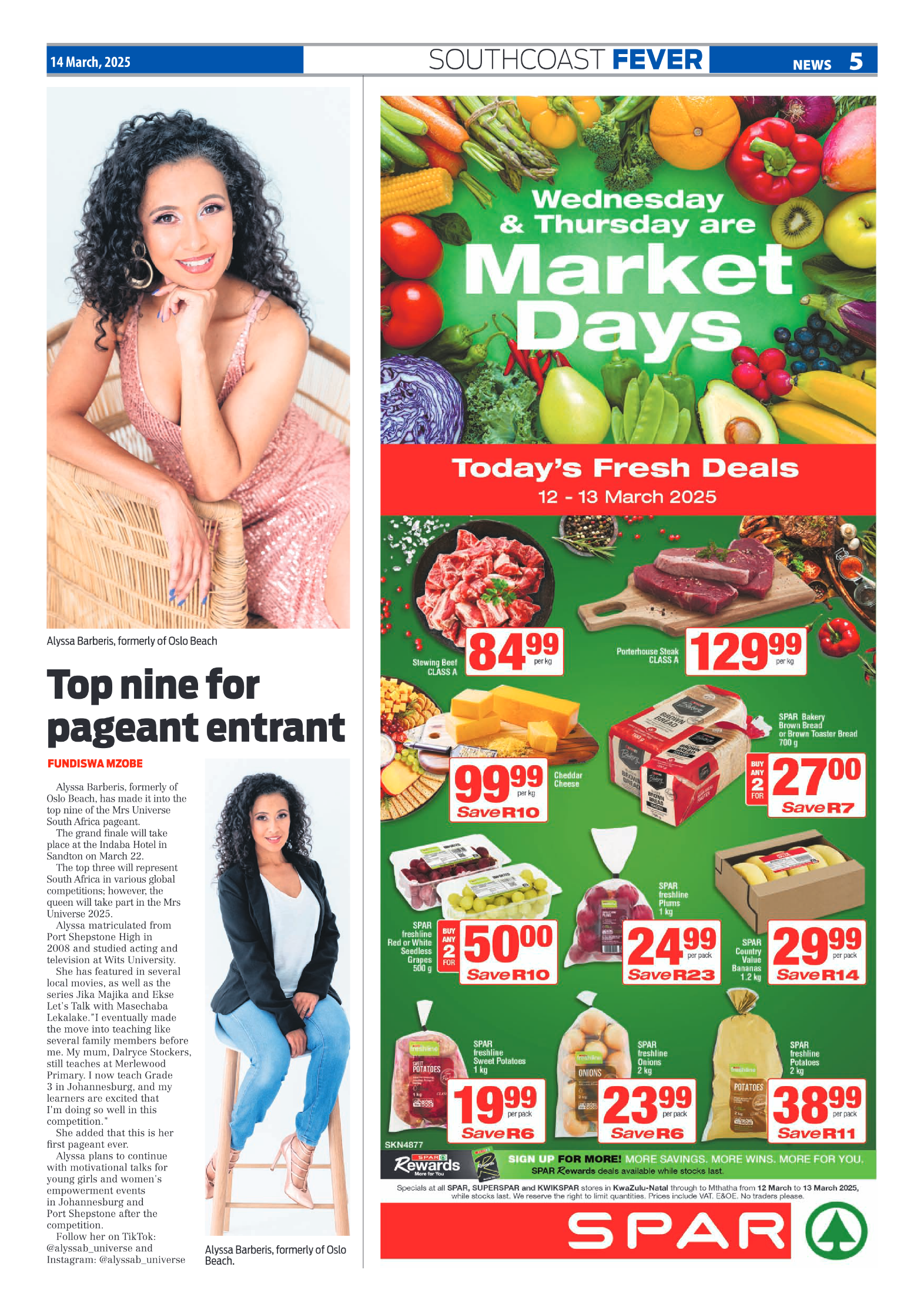 SCF 14 Mar page 5
