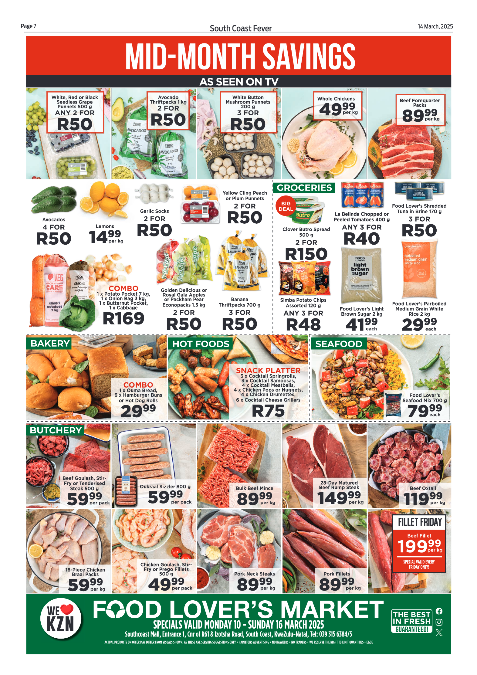 SCF 14 Mar page 7