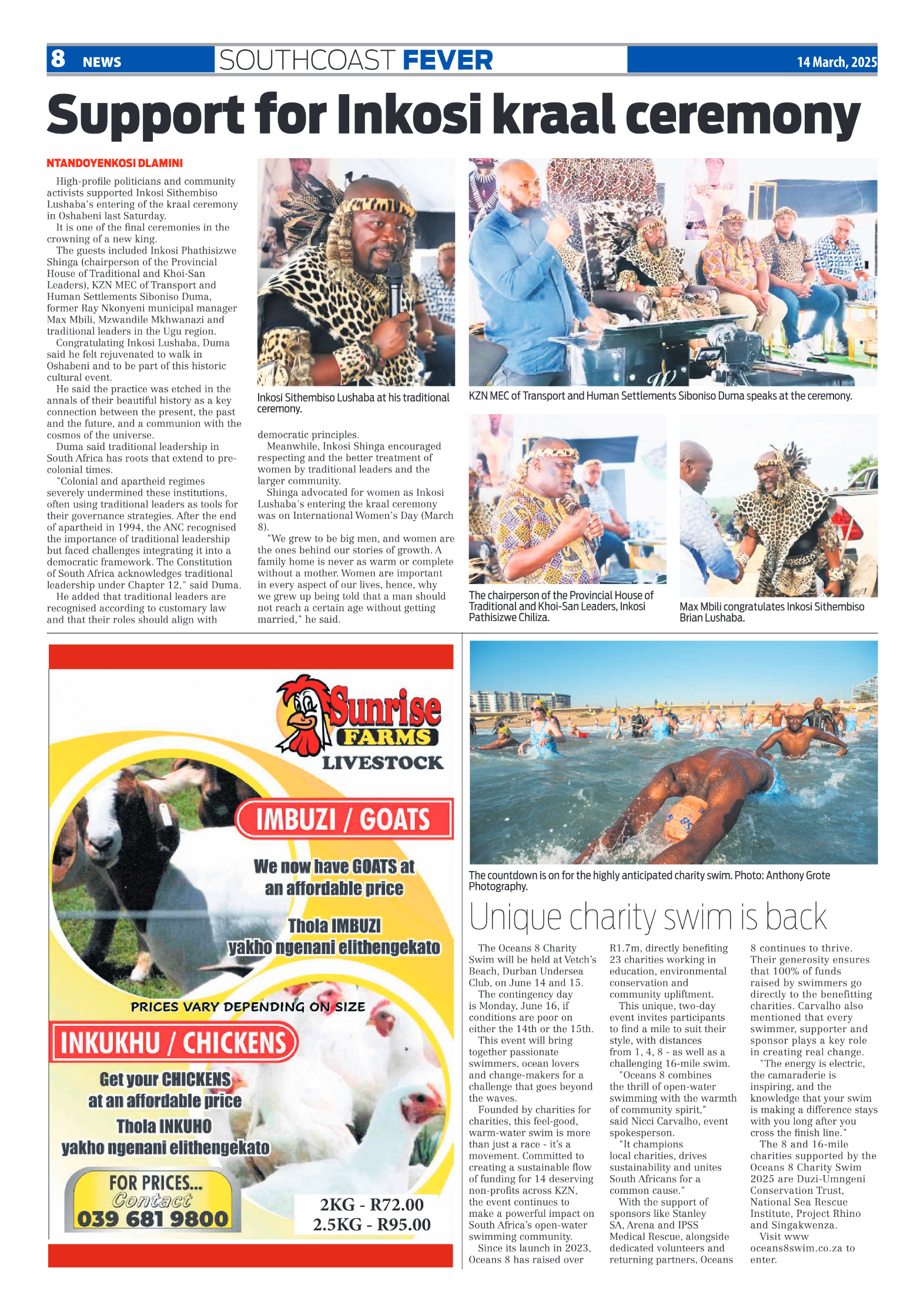 SCF 14 Mar page 8