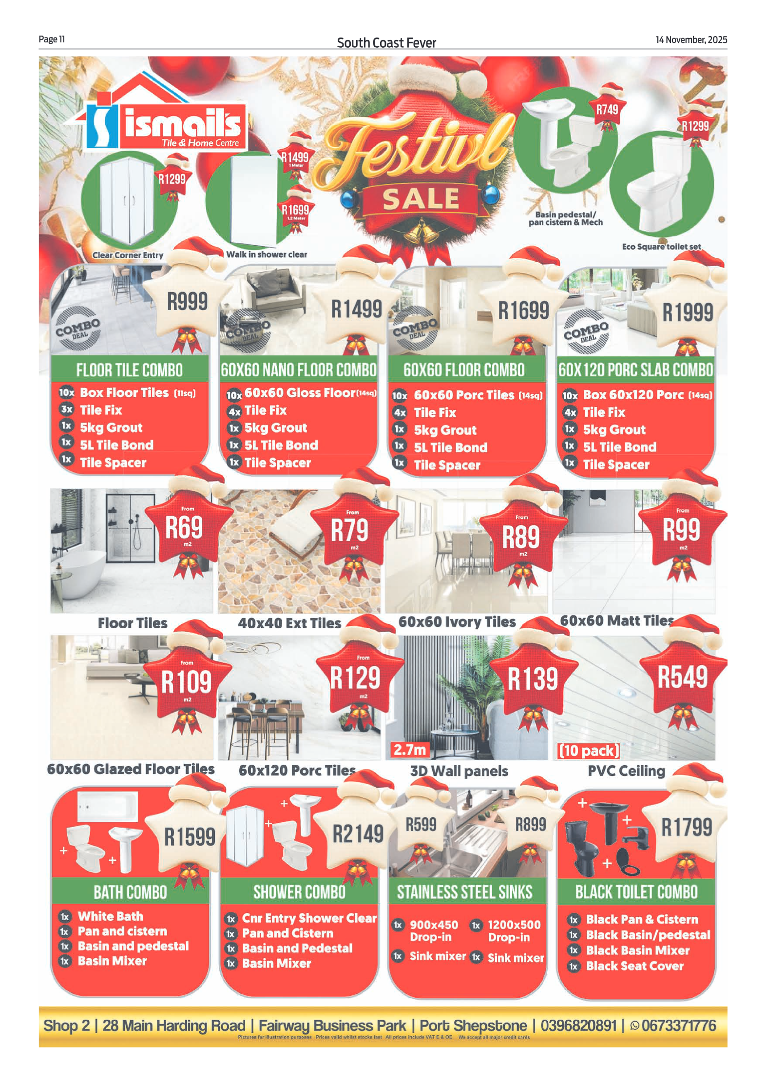 SCF 14 Nov page 11