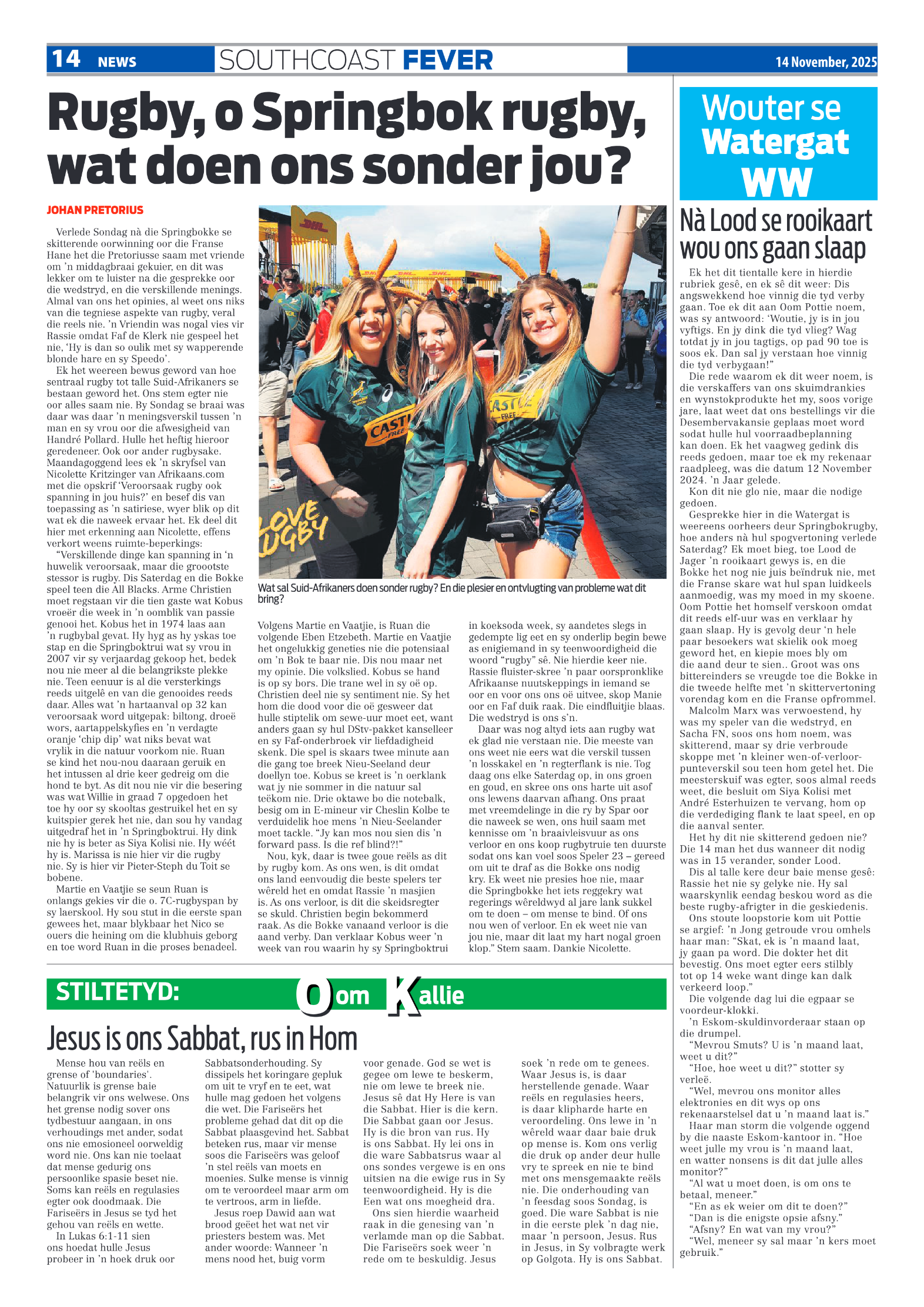 SCF 14 Nov page 14