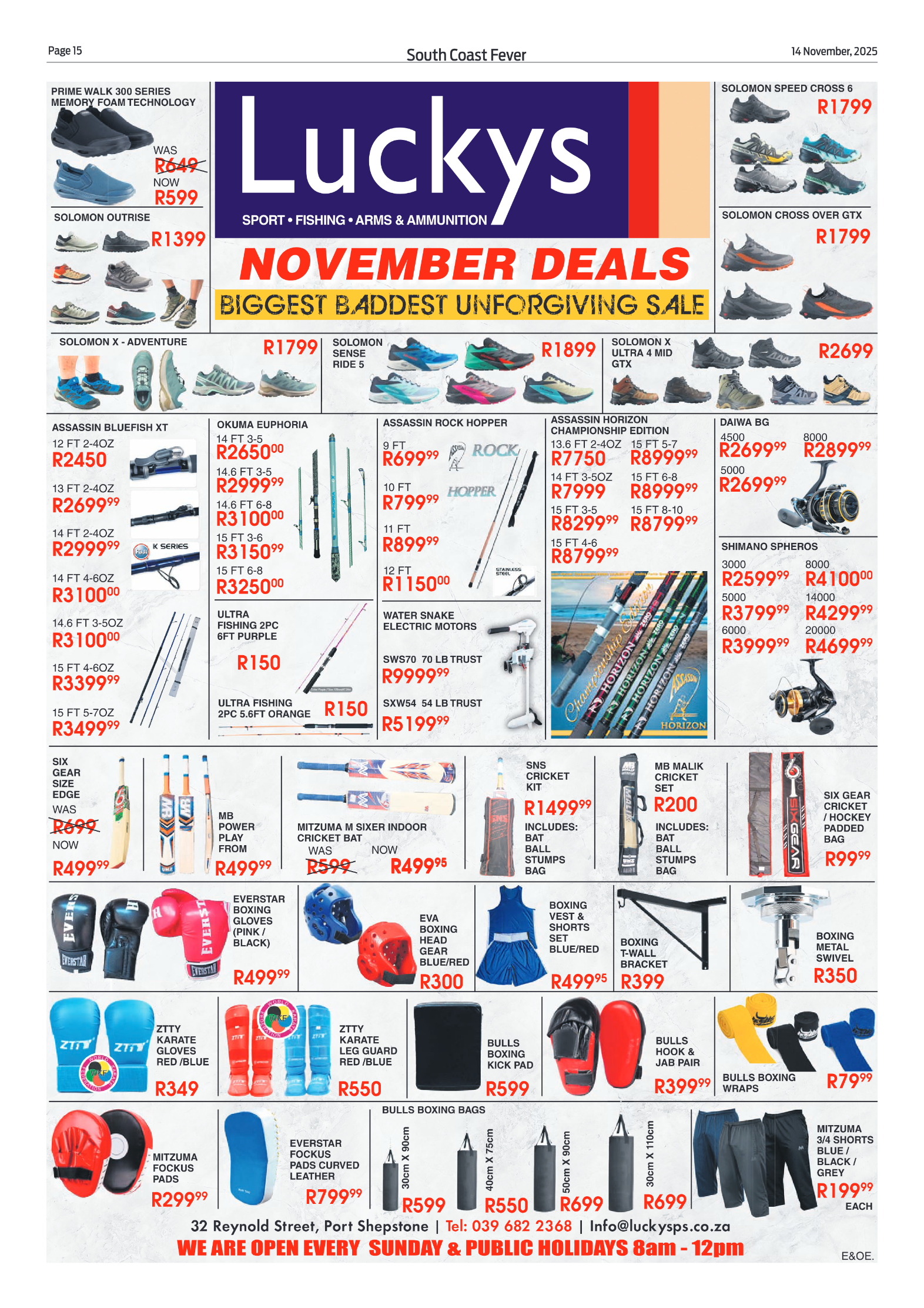 SCF 14 Nov page 15