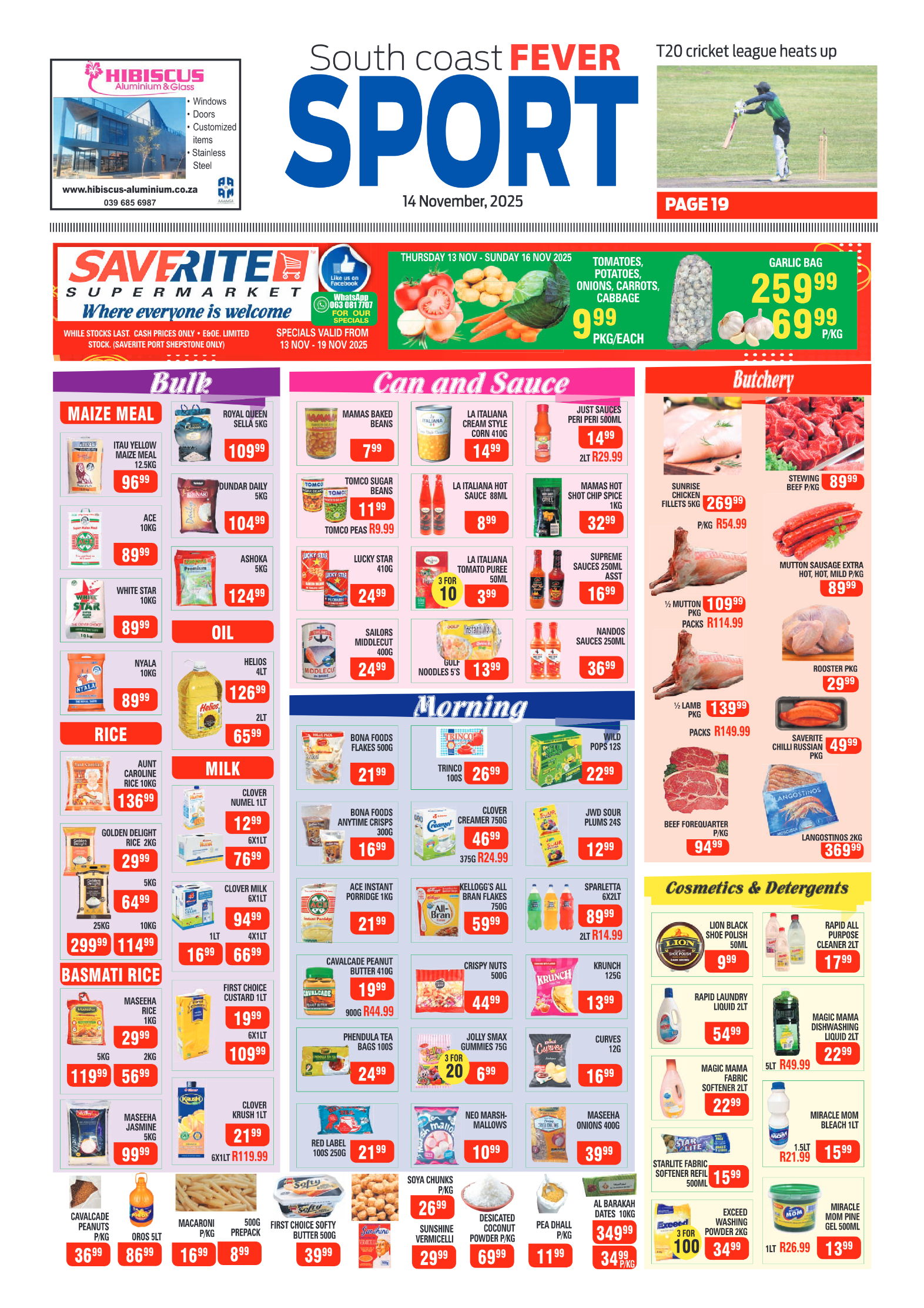 SCF 14 Nov page 20