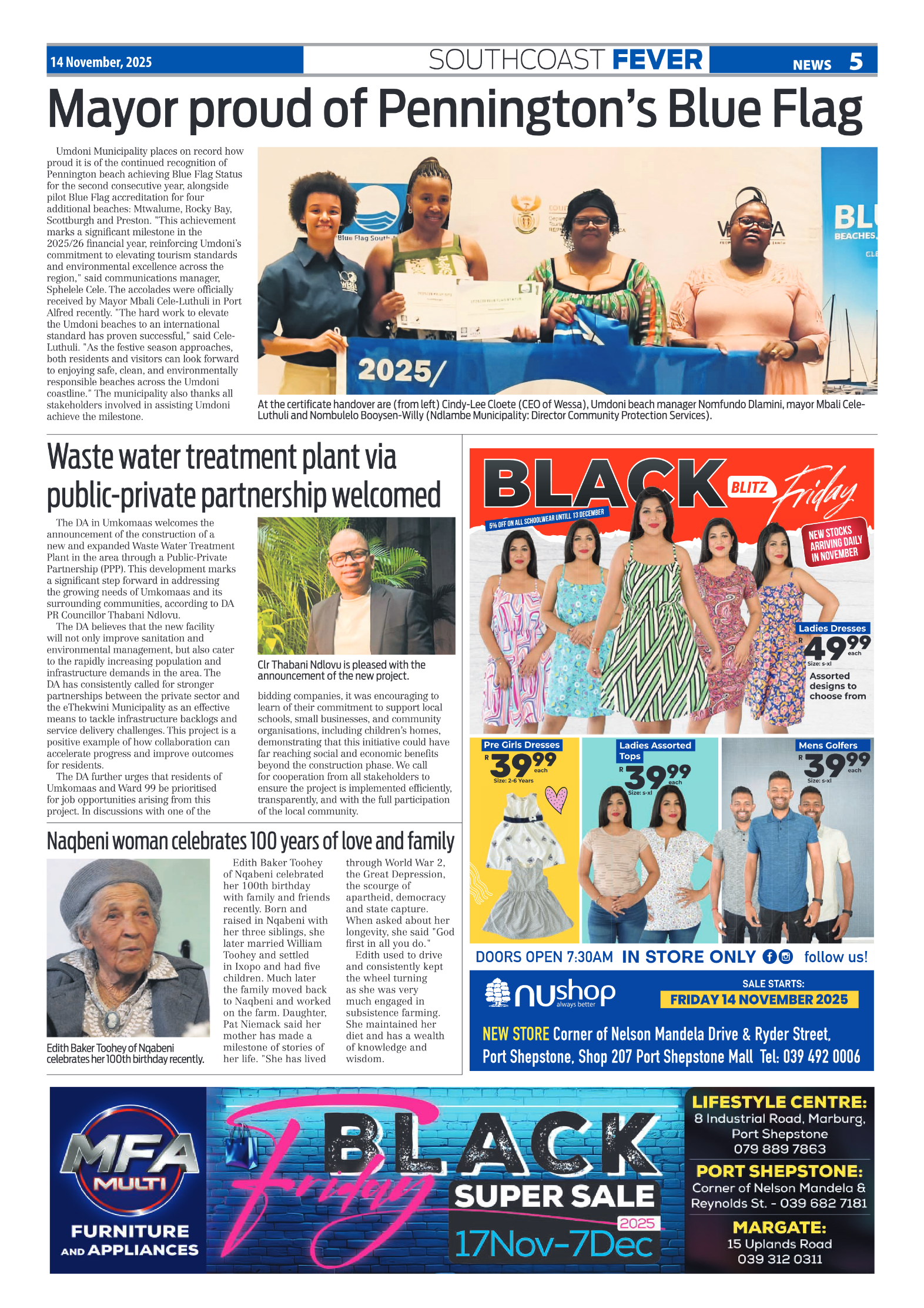 SCF 14 Nov page 5