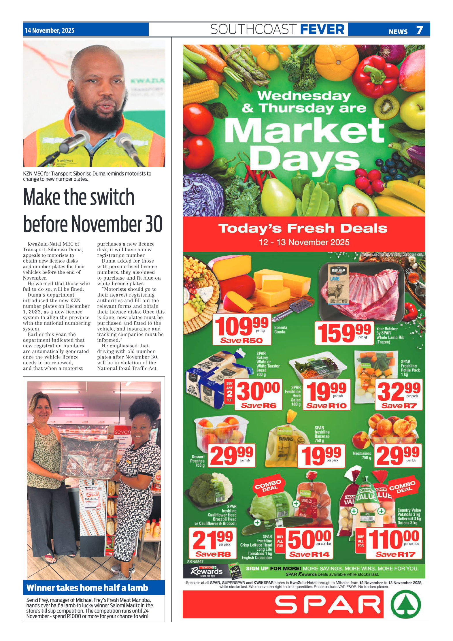 SCF 14 Nov page 7