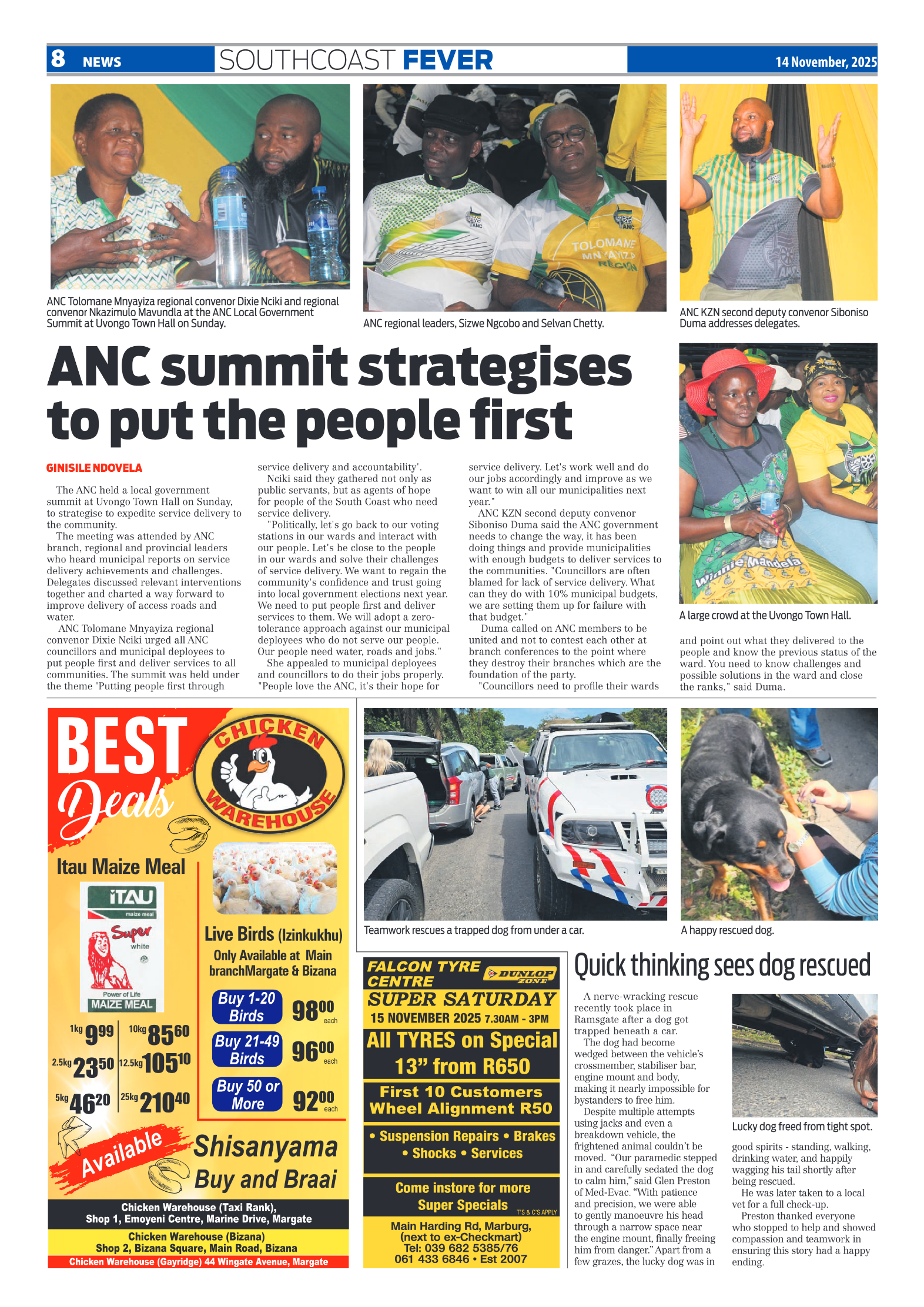 SCF 14 Nov page 8