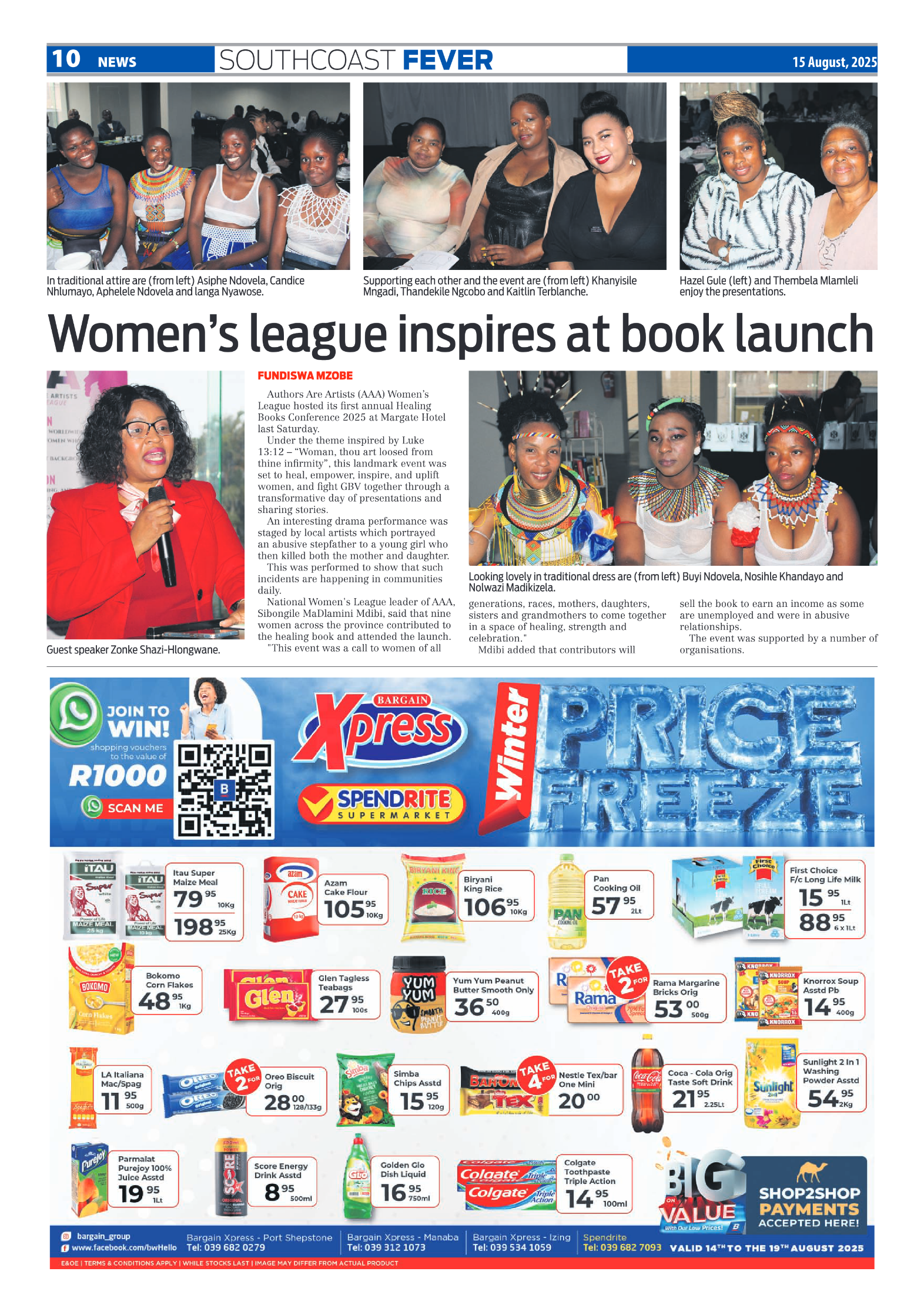 SCF 15 Aug page 10