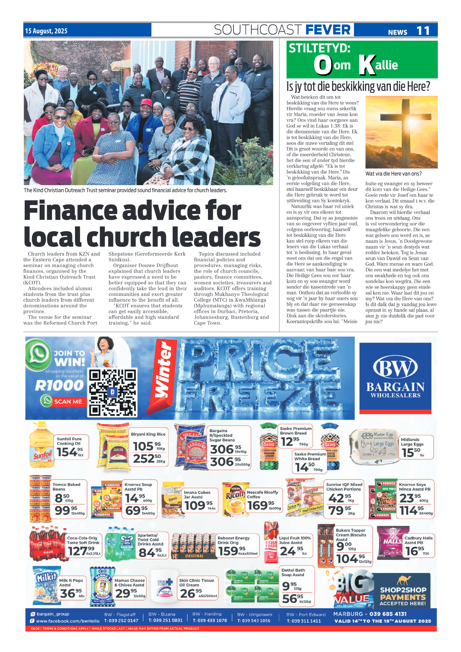 SCF 15 Aug page 11