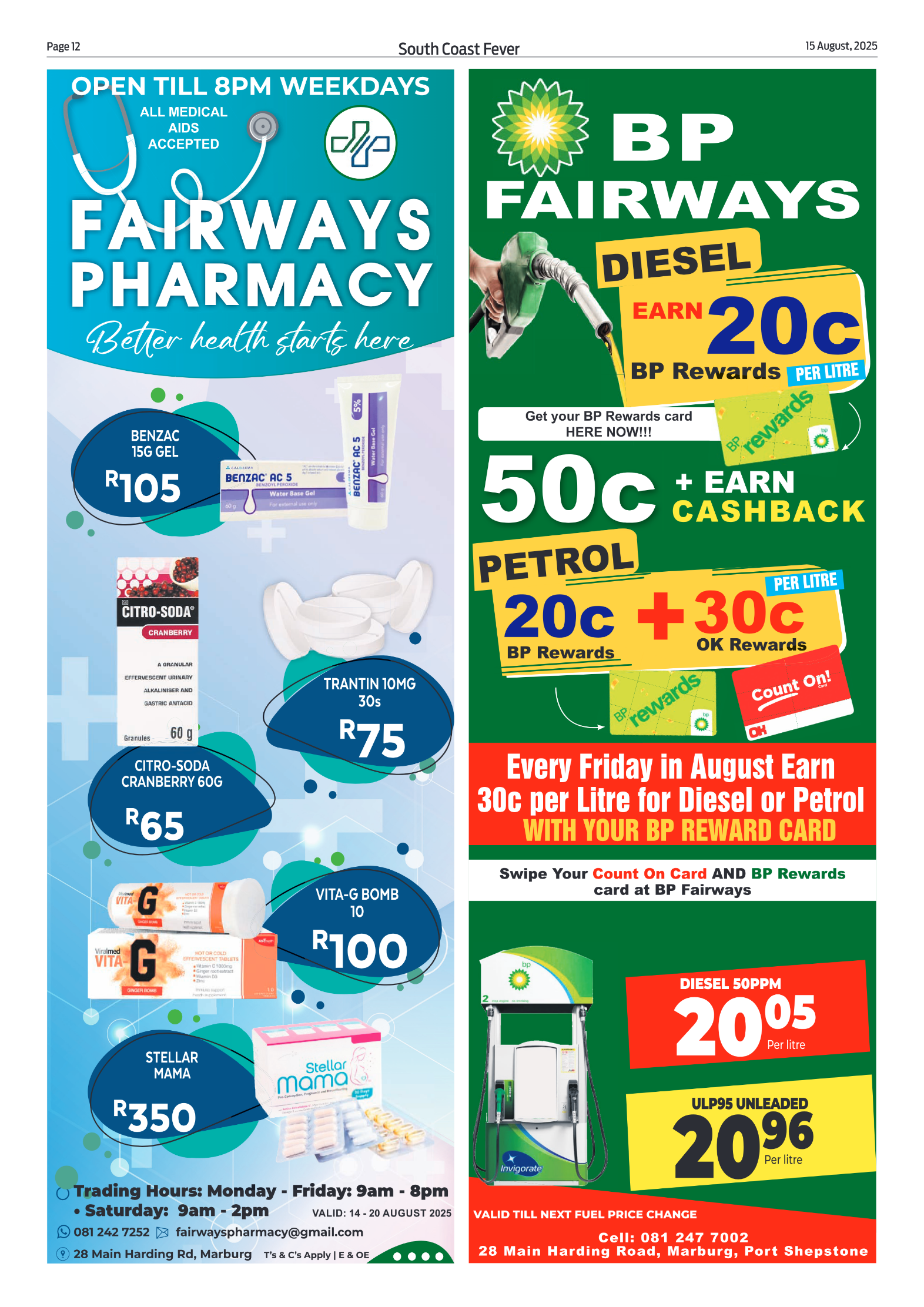 SCF 15 Aug page 12