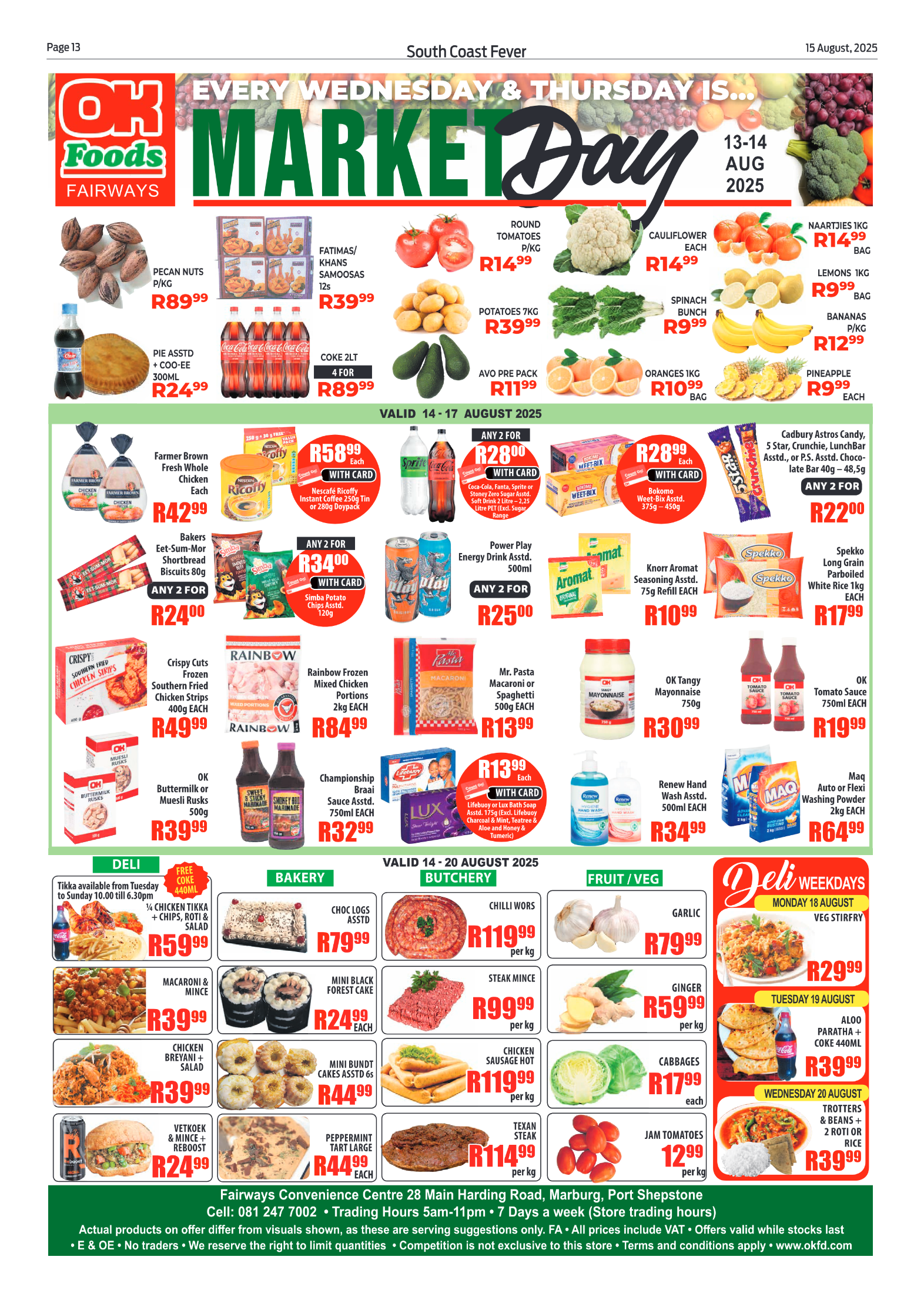 SCF 15 Aug page 13