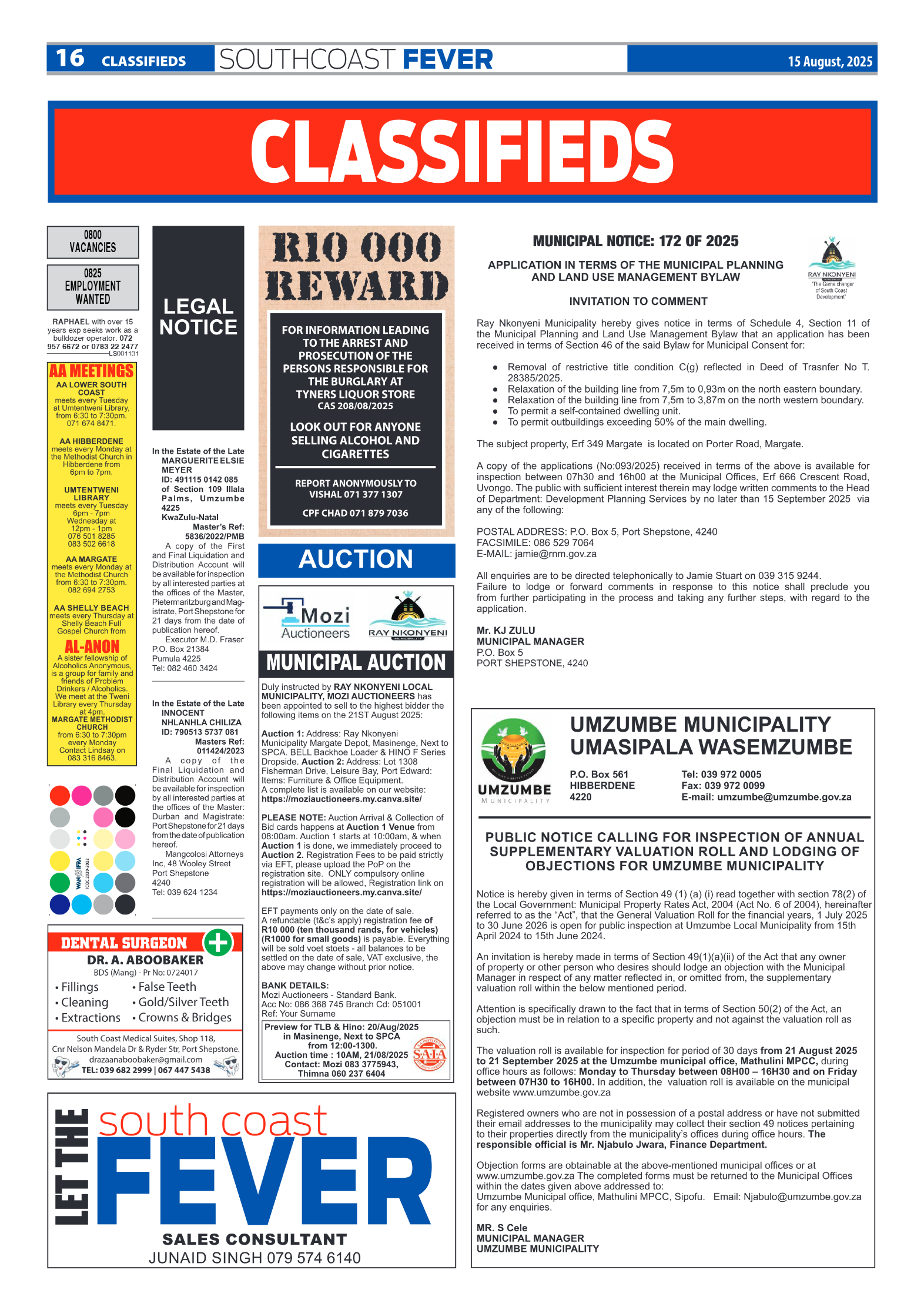 SCF 15 Aug page 16