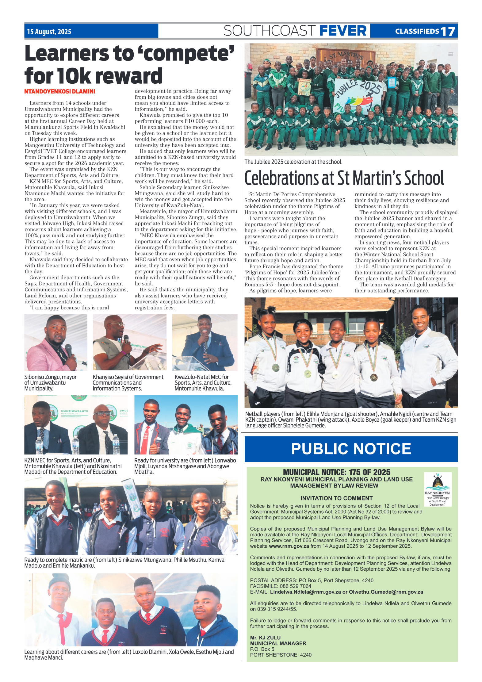 SCF 15 Aug page 17
