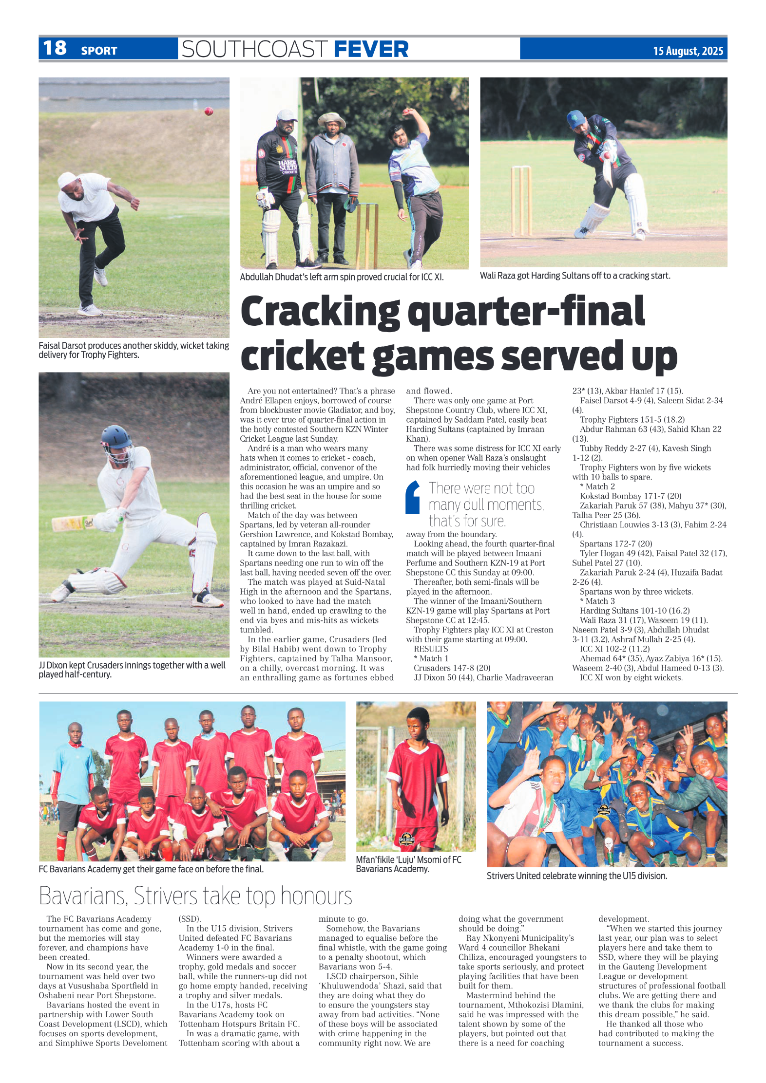SCF 15 Aug page 18