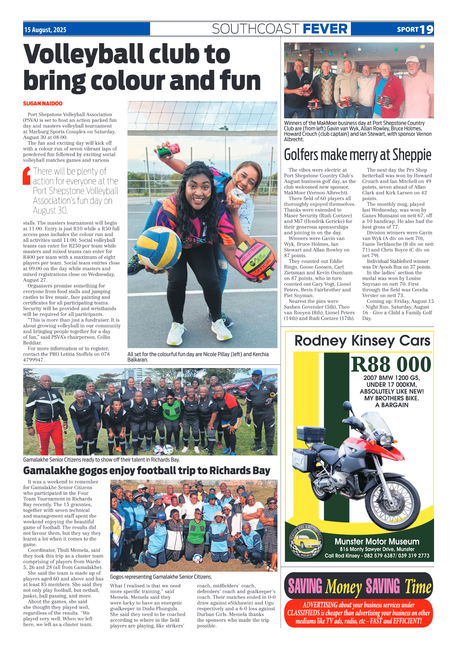 SCF 15 Aug page 19