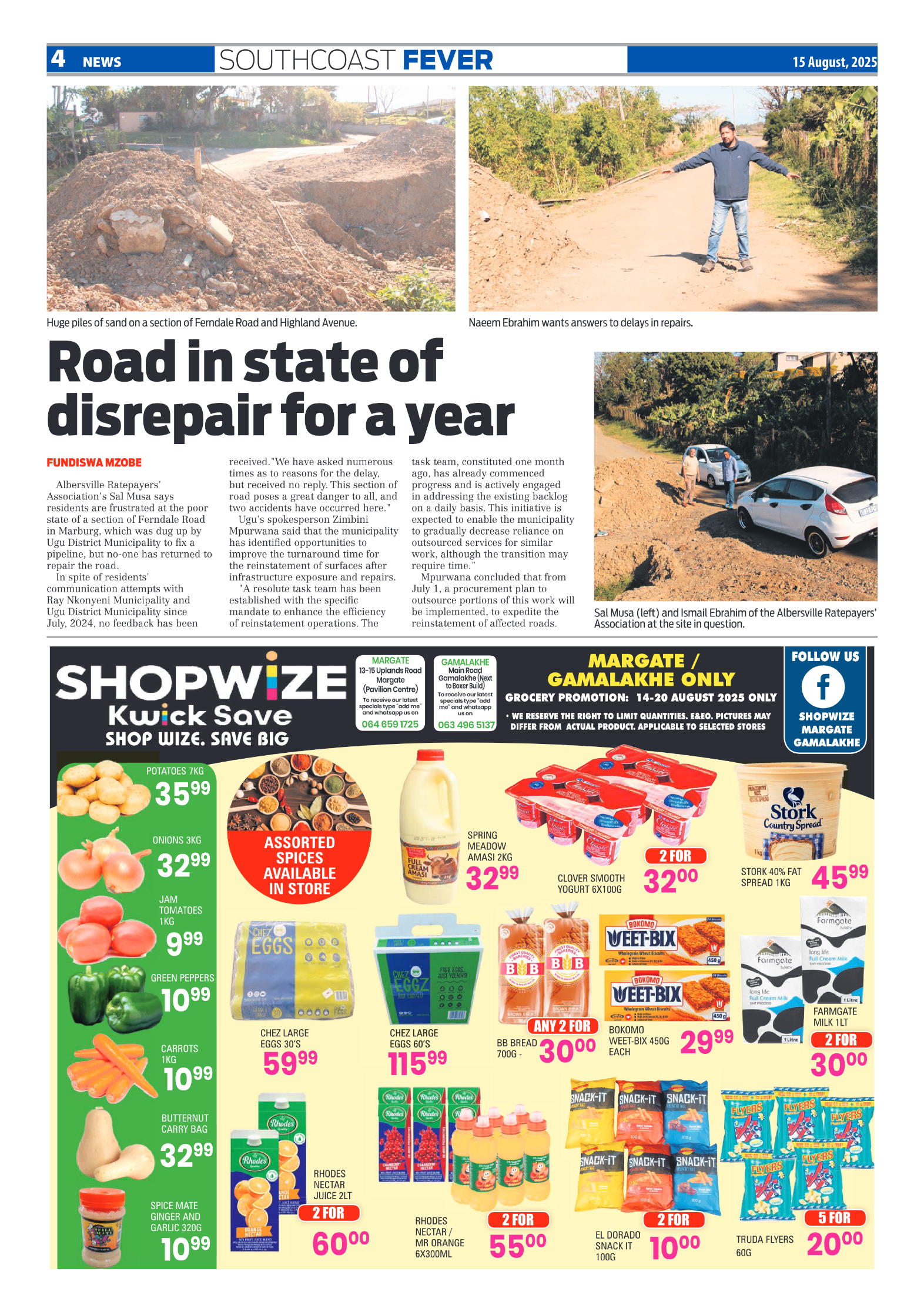 SCF 15 Aug page 4