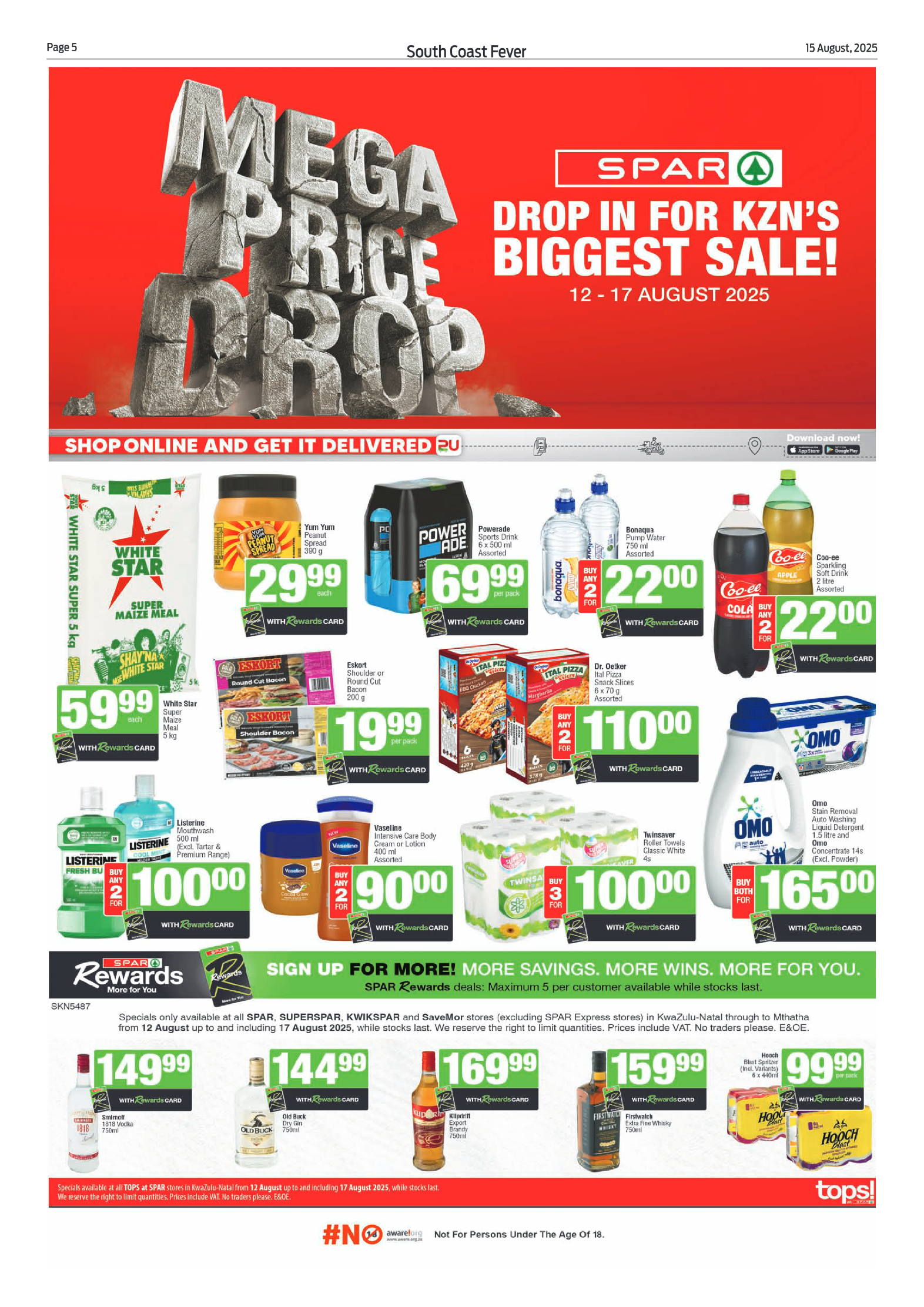 SCF 15 Aug page 5
