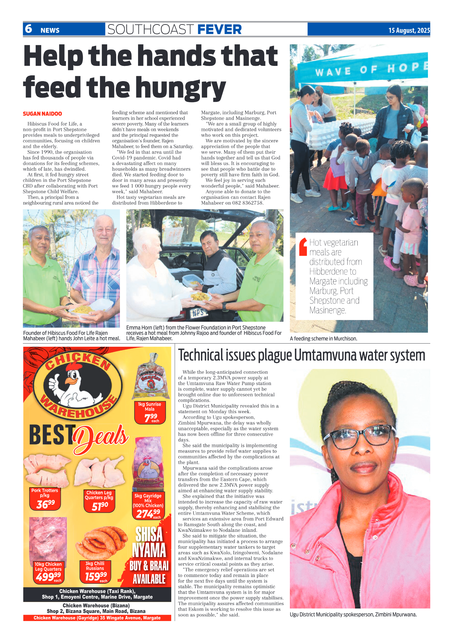 SCF 15 Aug page 6