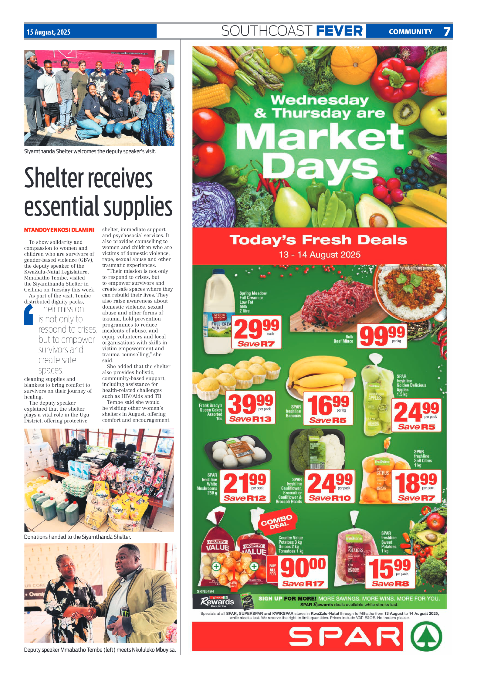 SCF 15 Aug page 7