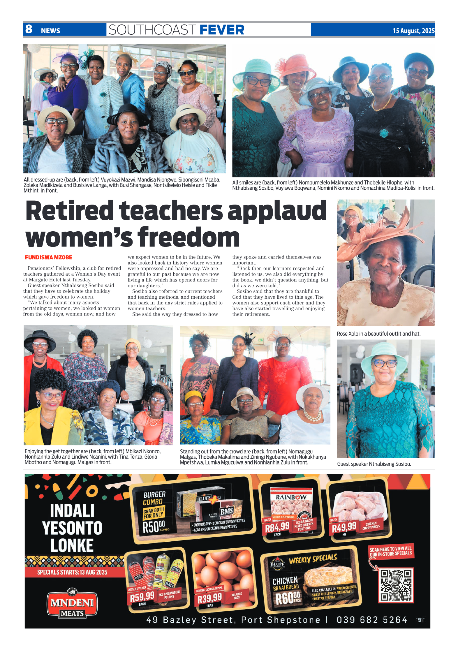 SCF 15 Aug page 8