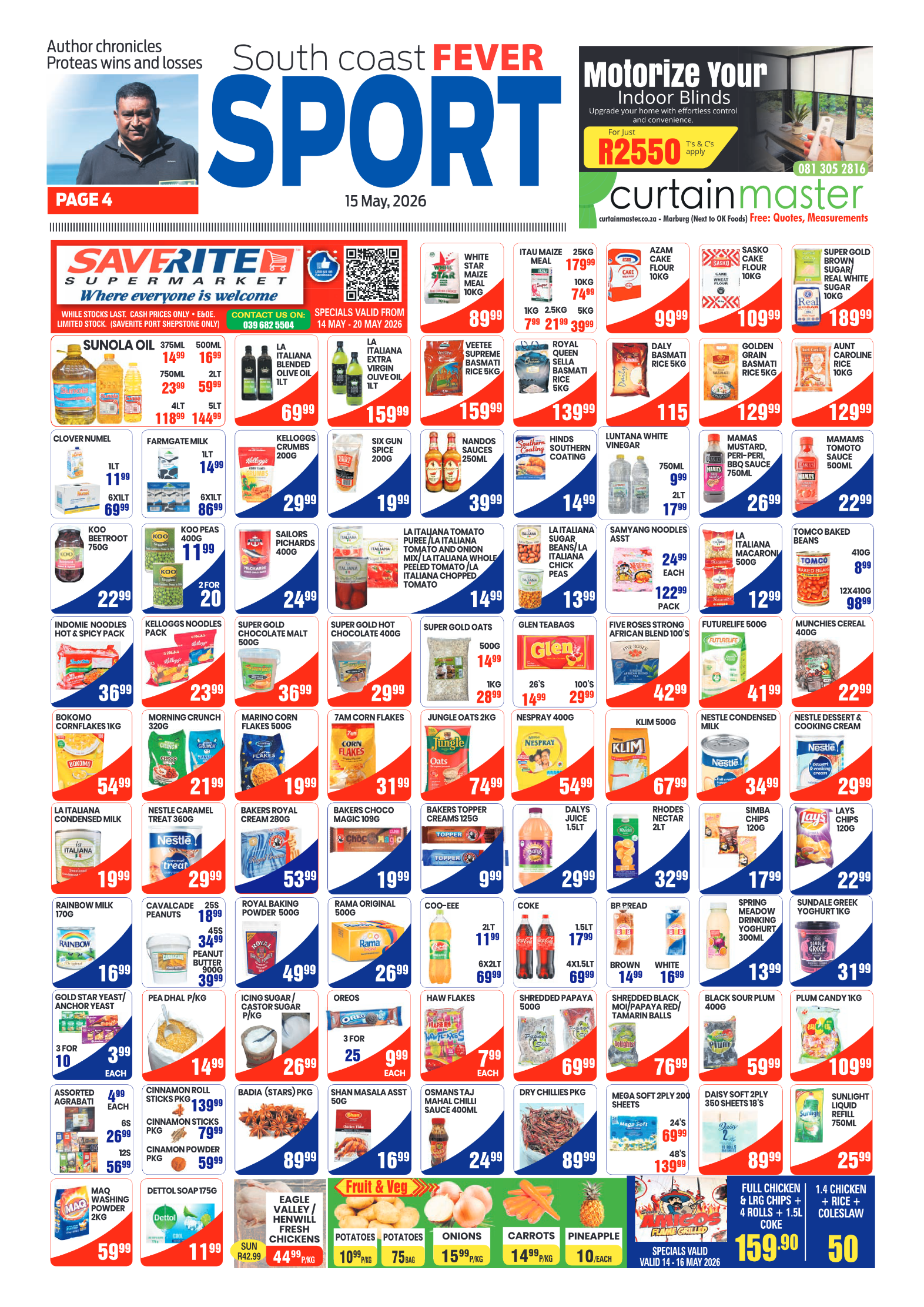 SCF 15 May page 20