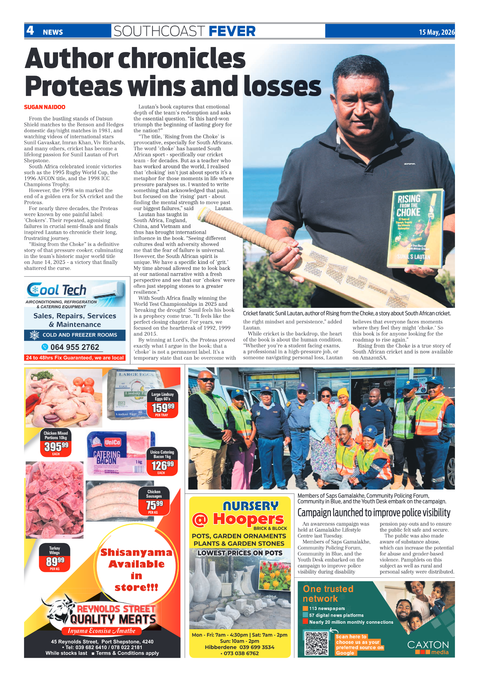 SCF 15 May page 4