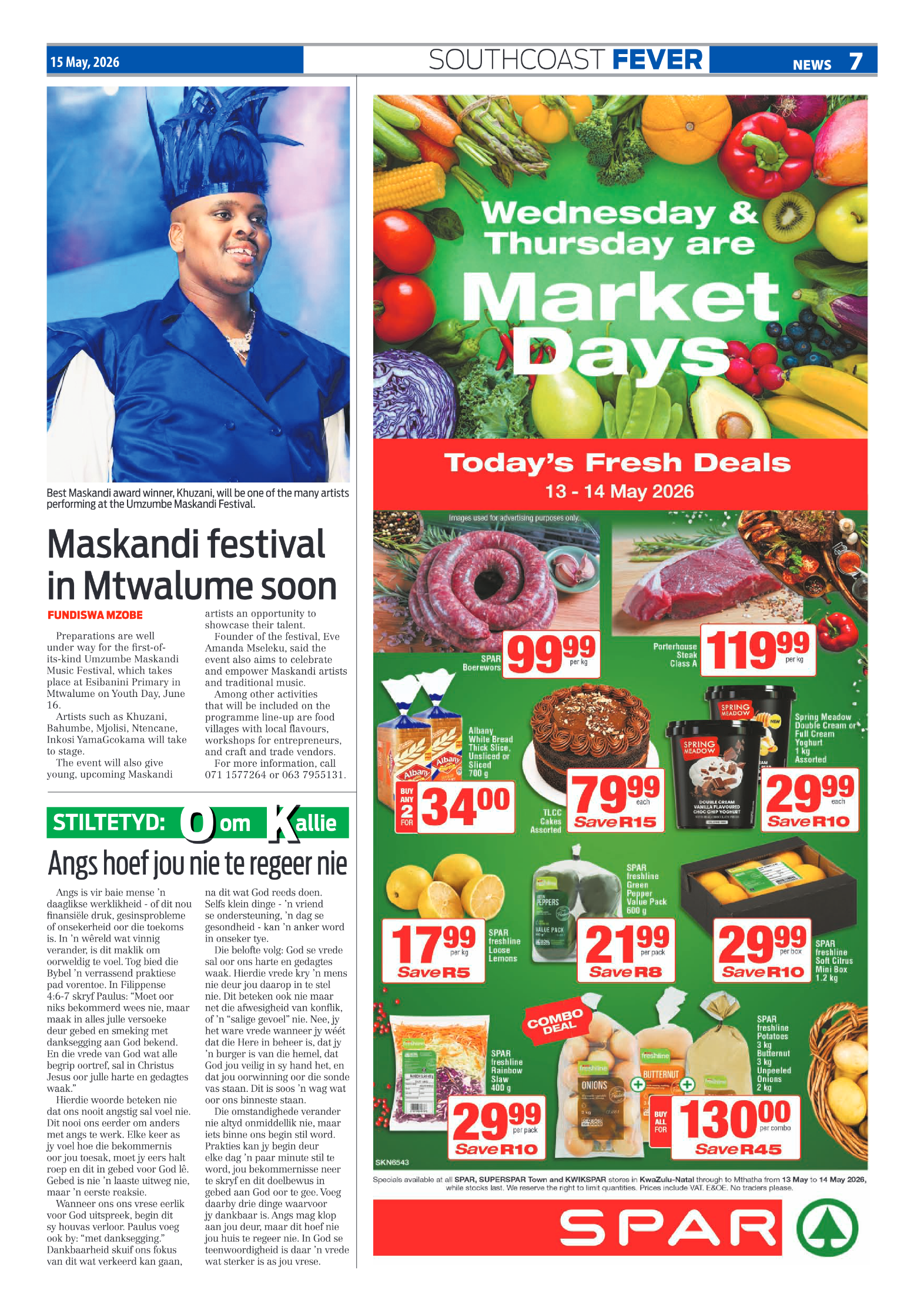 SCF 15 May page 7