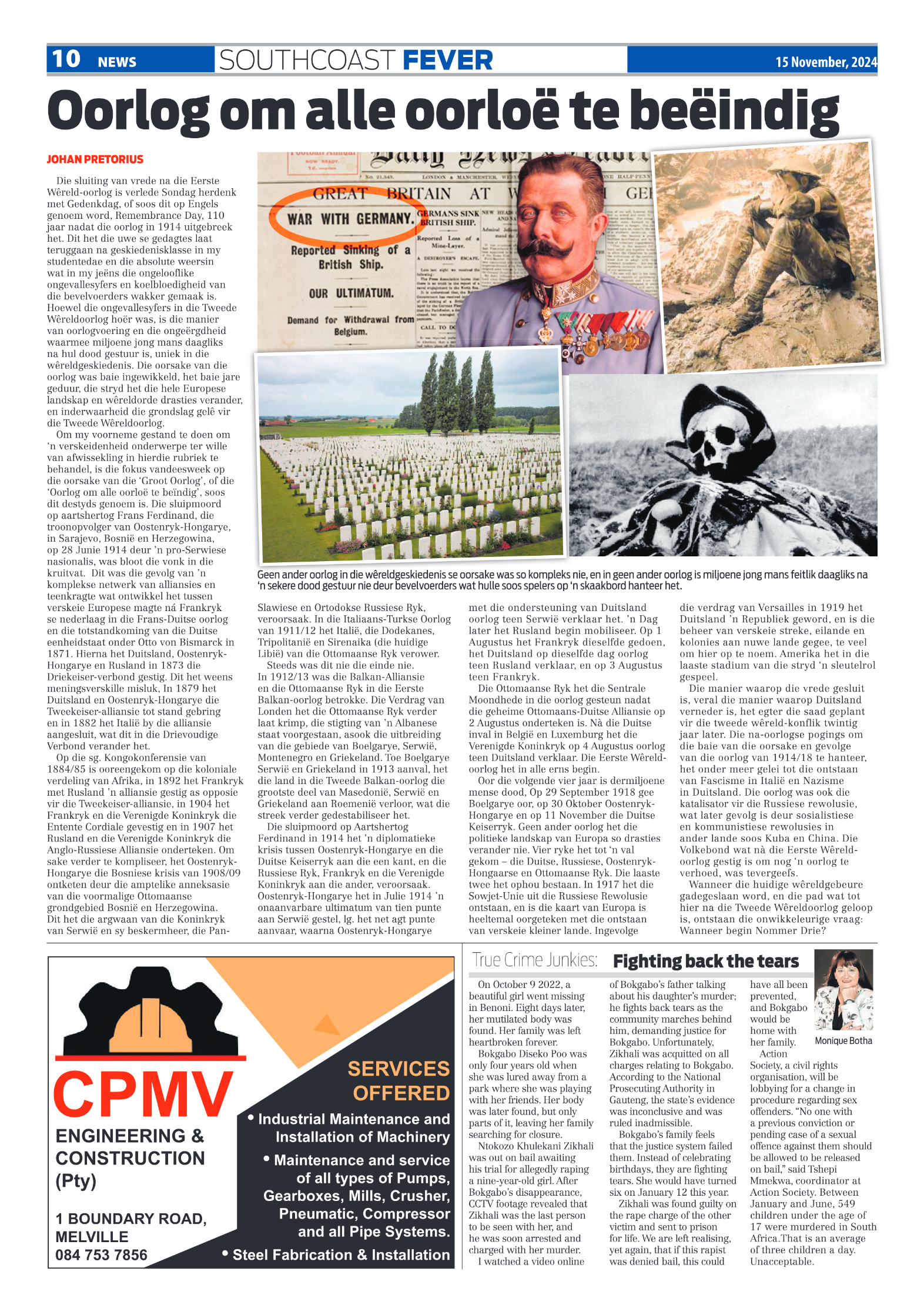 SCF 15 Nov page 10