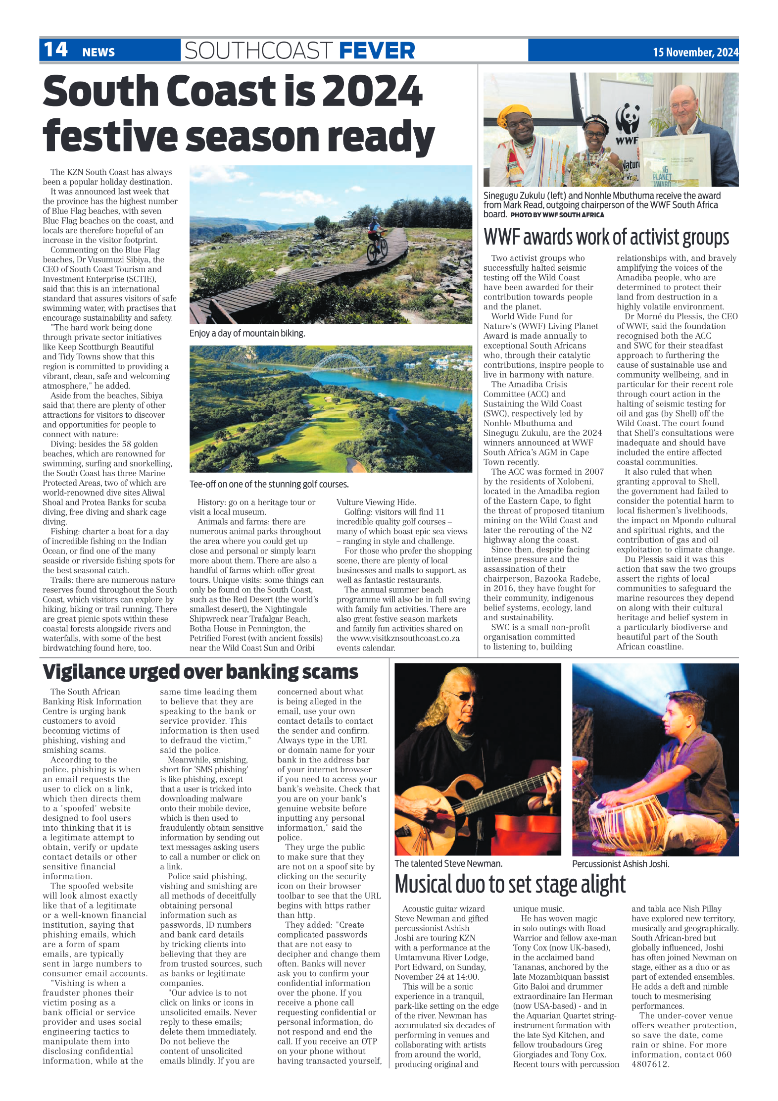 SCF 15 Nov page 14