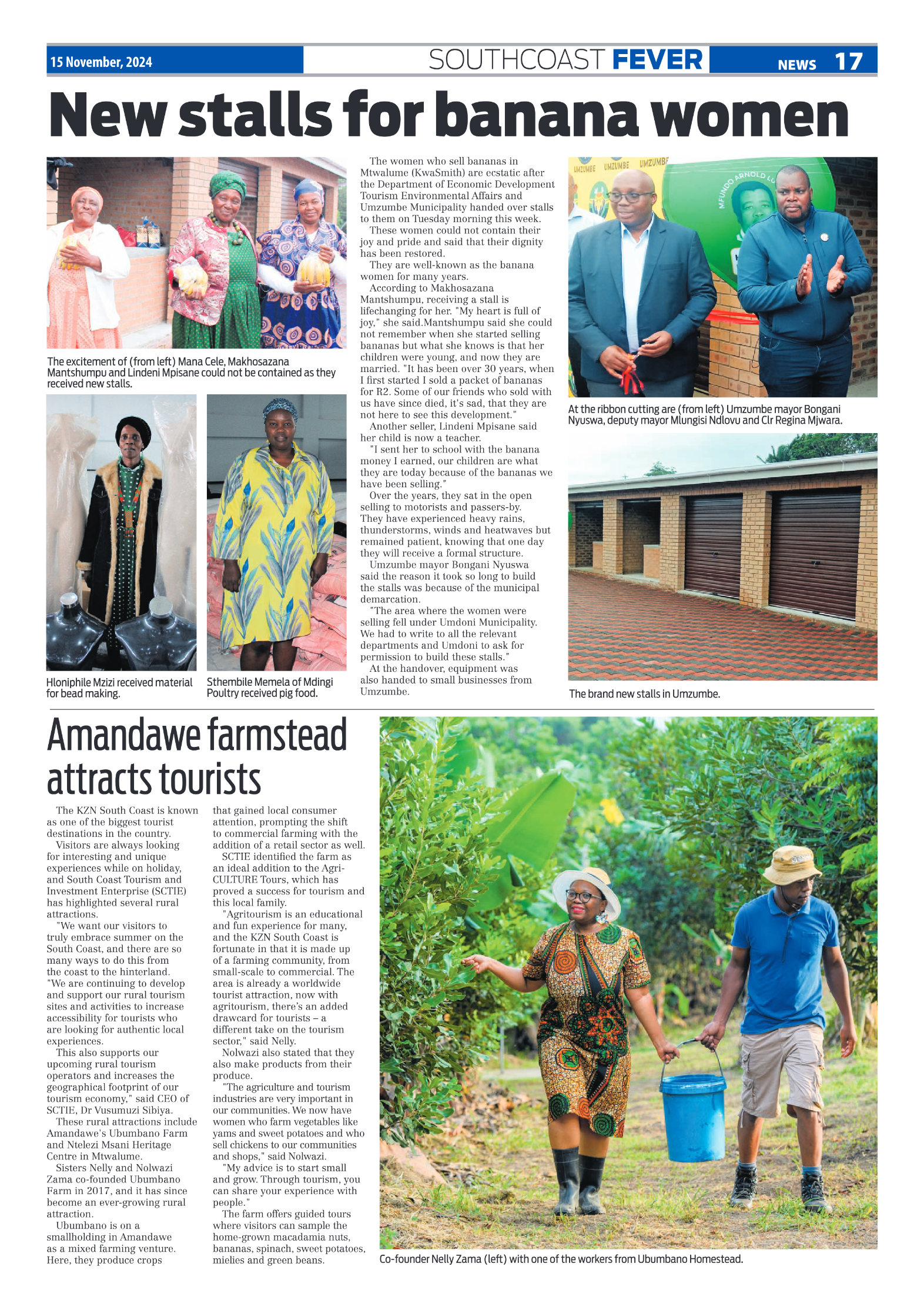 SCF 15 Nov page 17