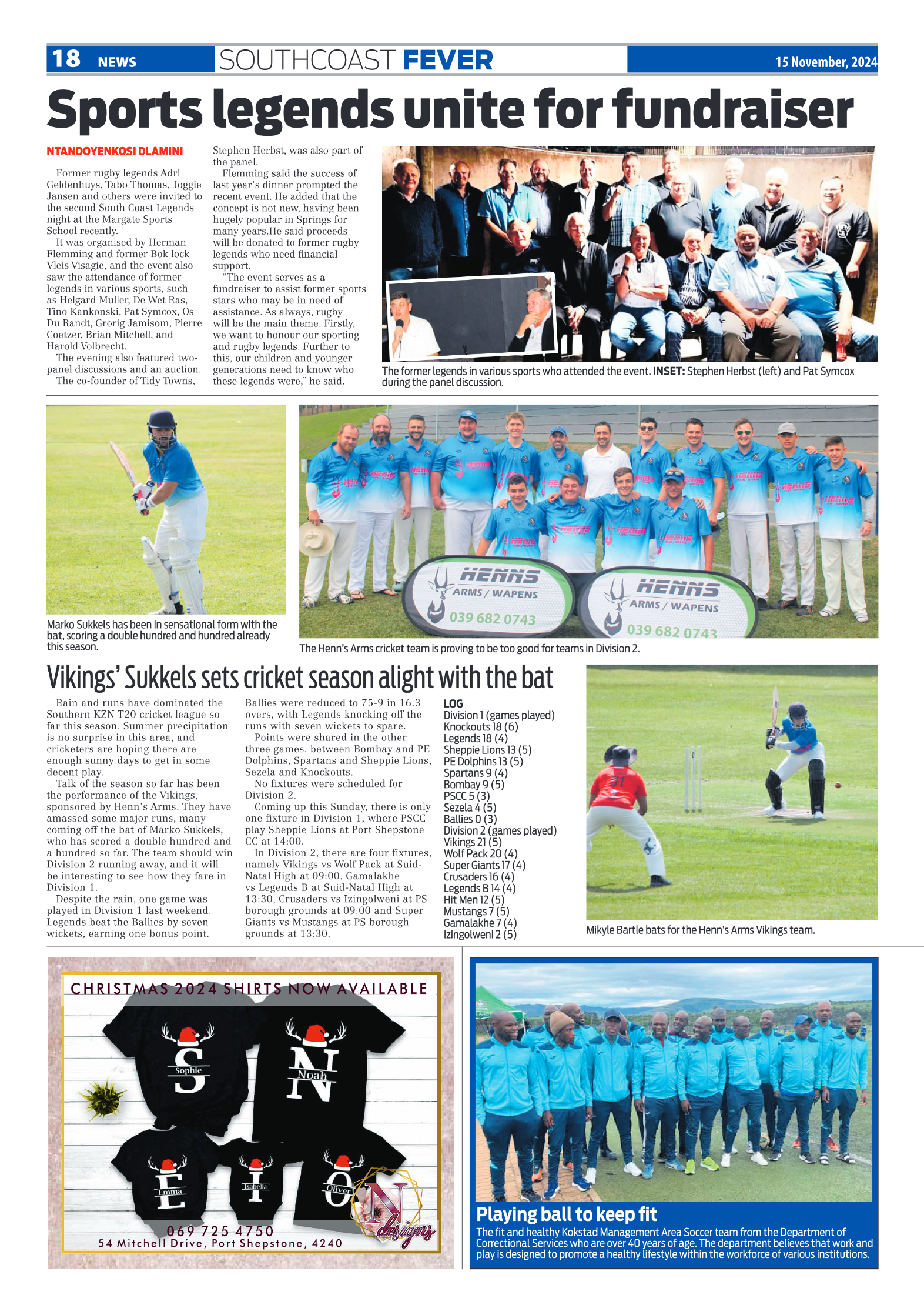 SCF 15 Nov page 18