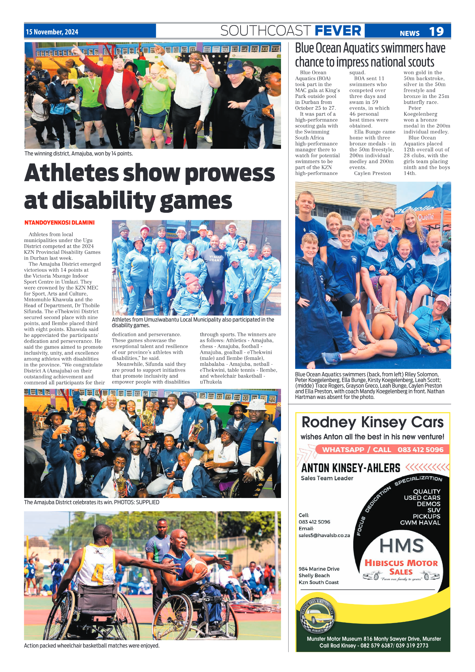 SCF 15 Nov page 19