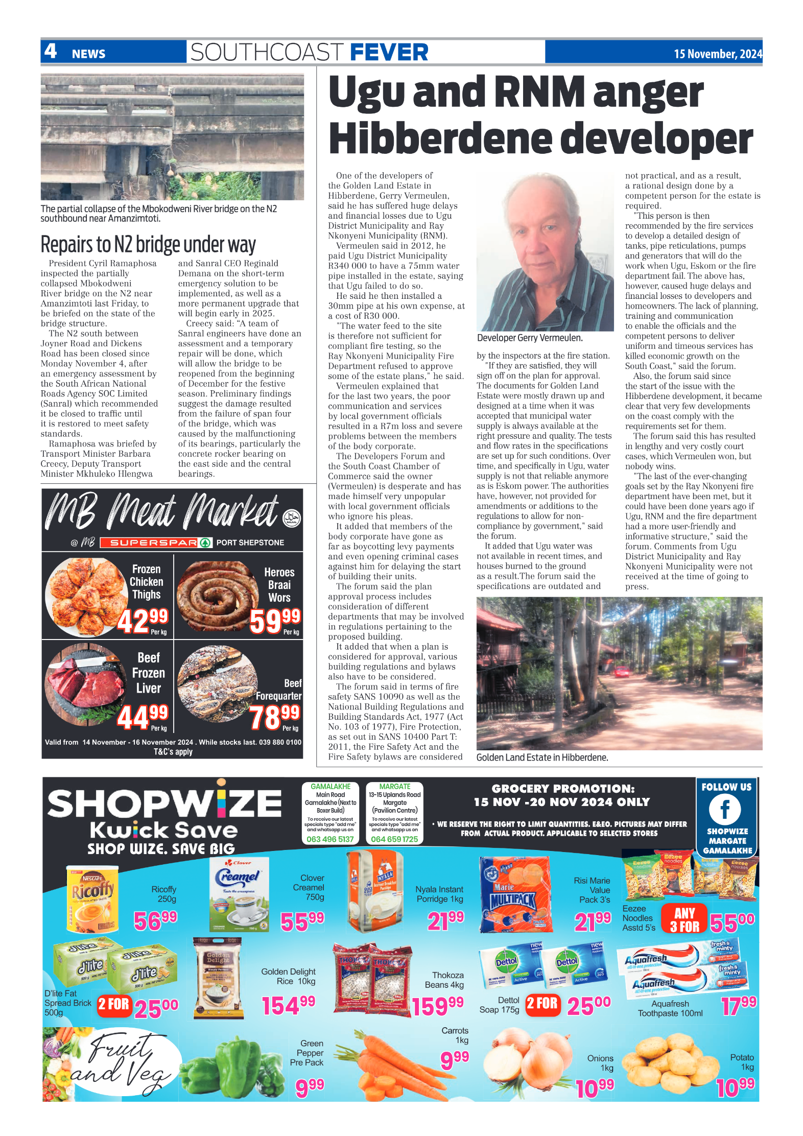 SCF 15 Nov page 4