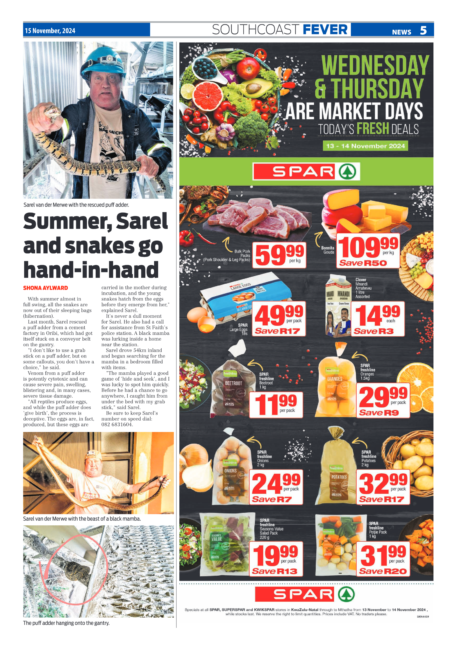 SCF 15 Nov page 5