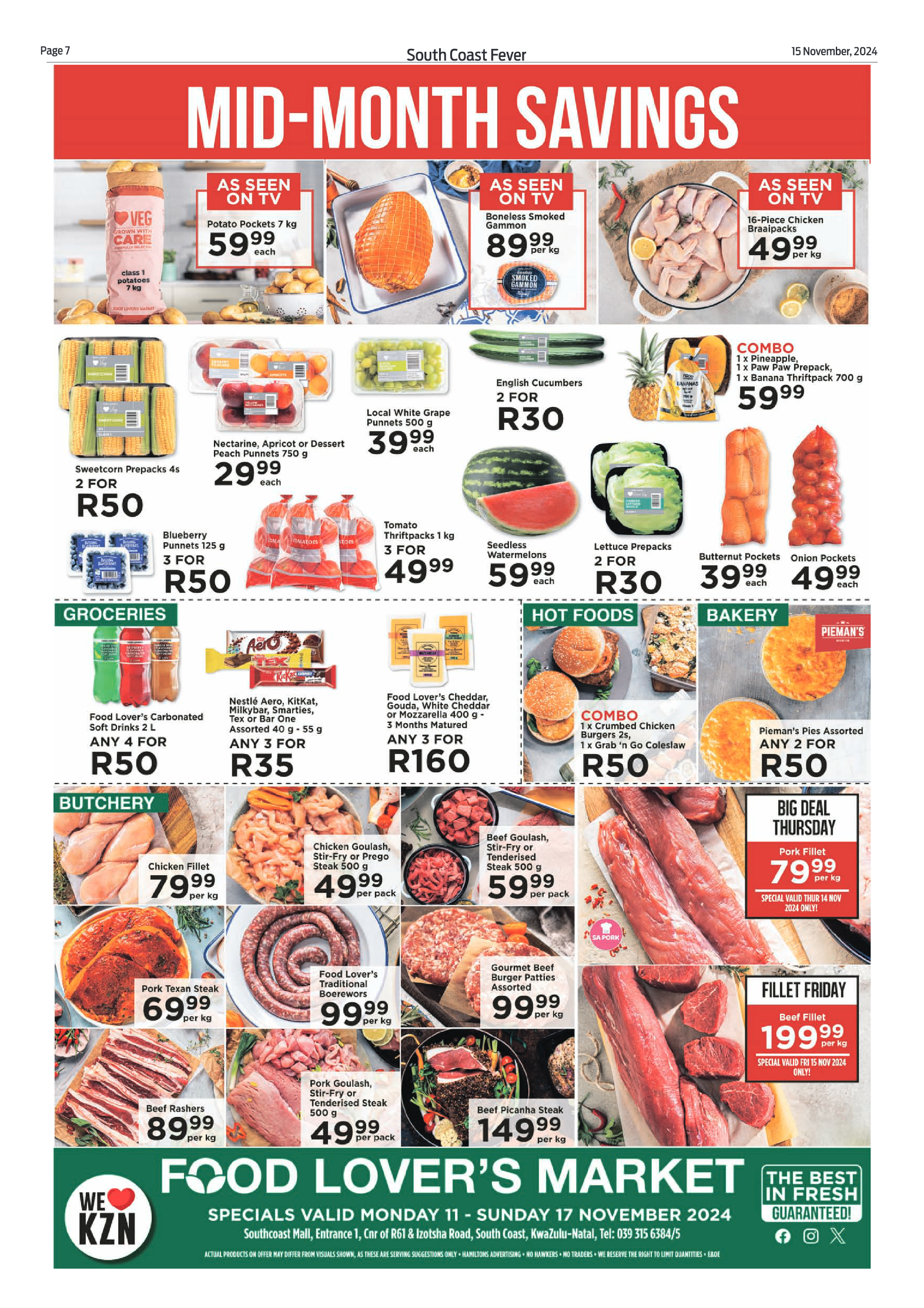 SCF 15 Nov page 7
