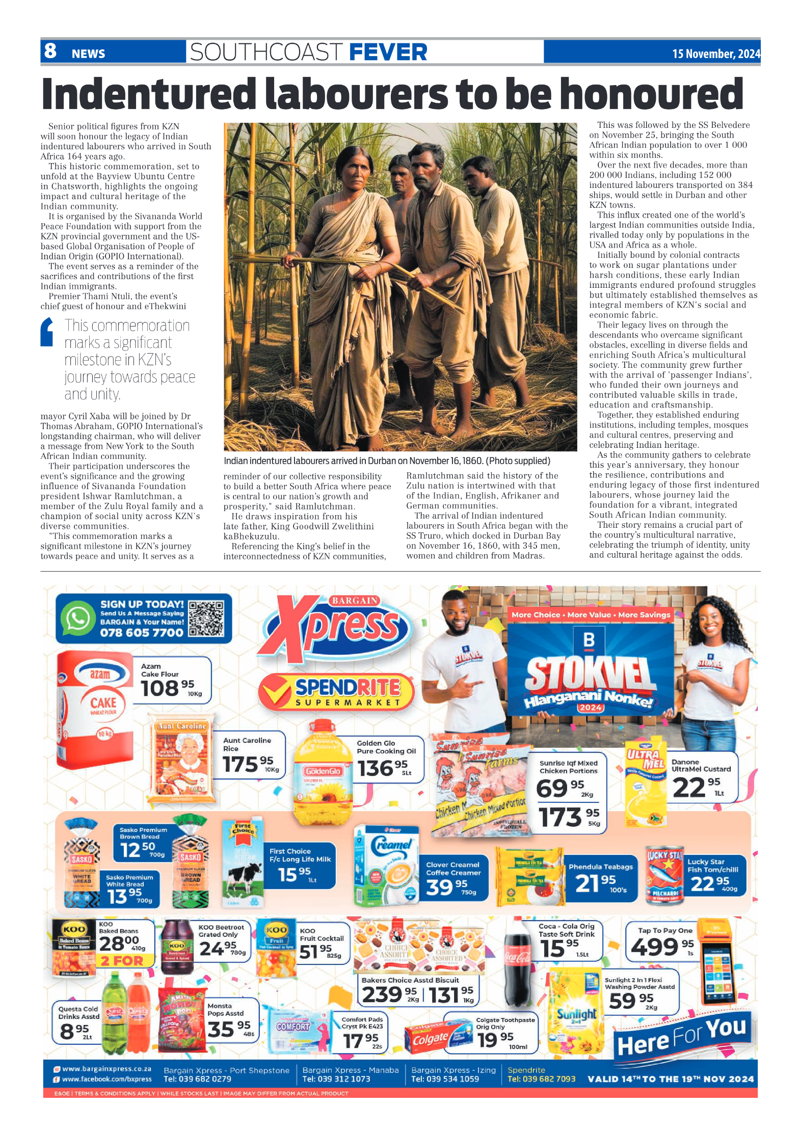 SCF 15 Nov page 8