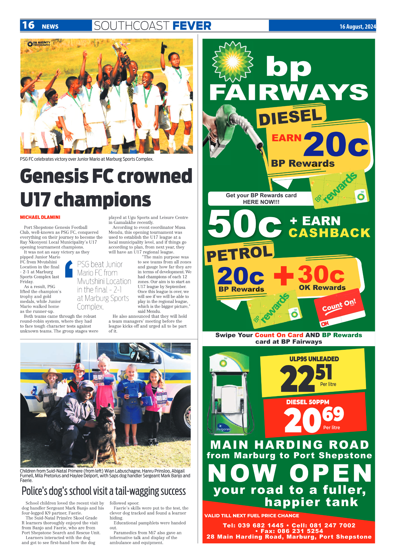 SCF 16 Aug page 16