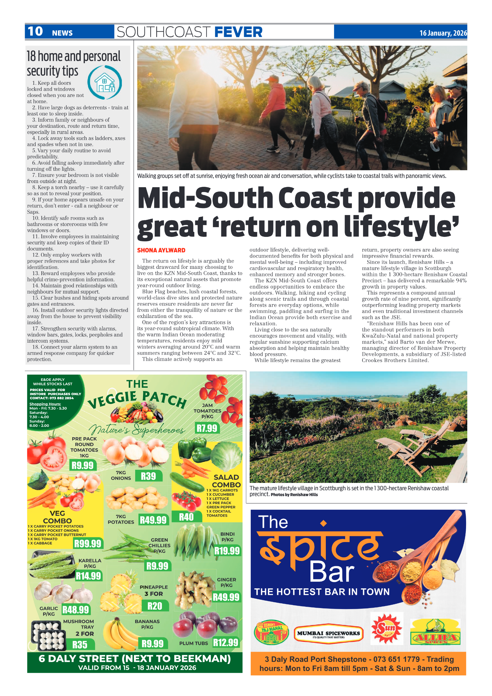 SCF 16 Jan 2026 page 10
