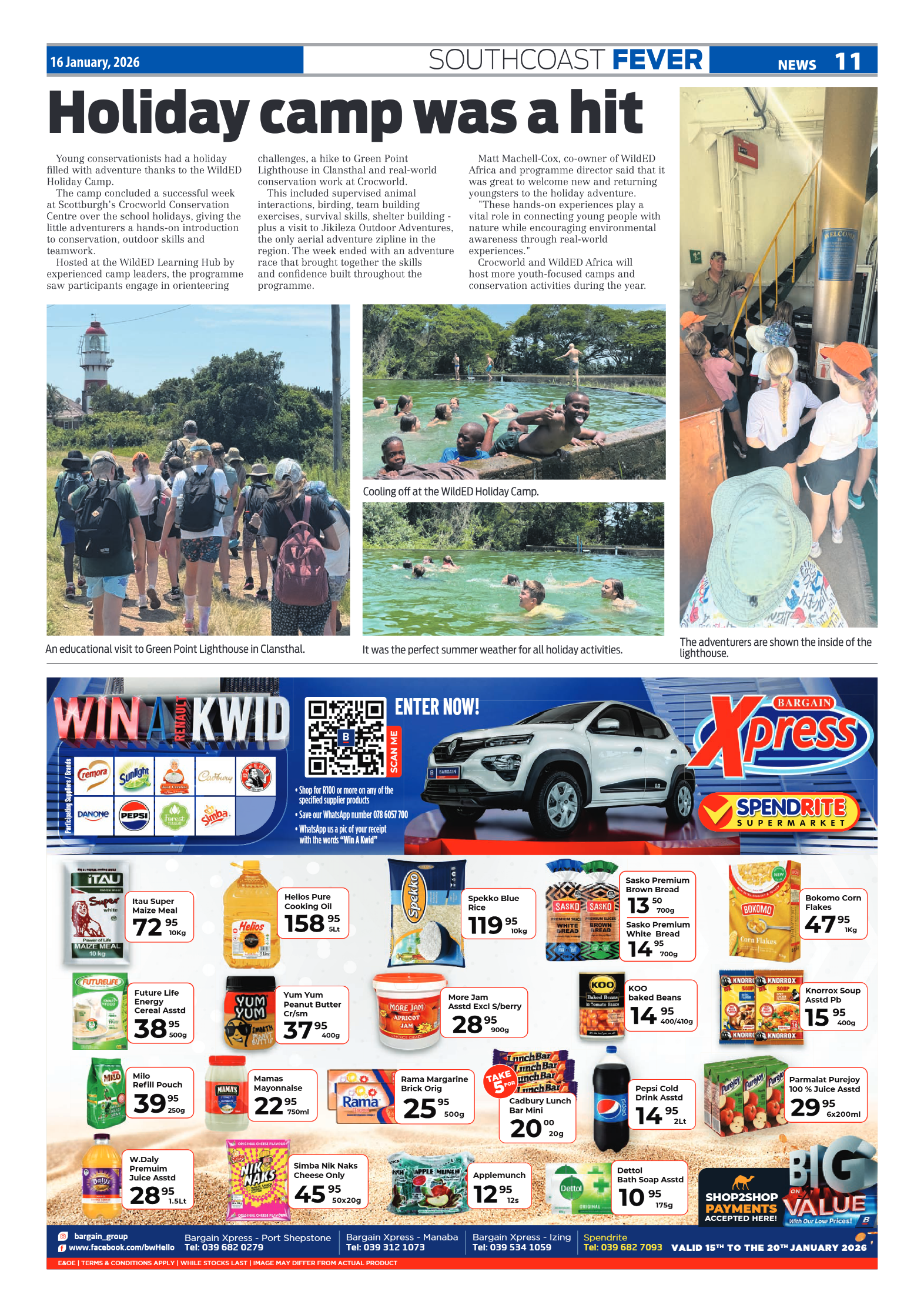 SCF 16 Jan 2026 page 11