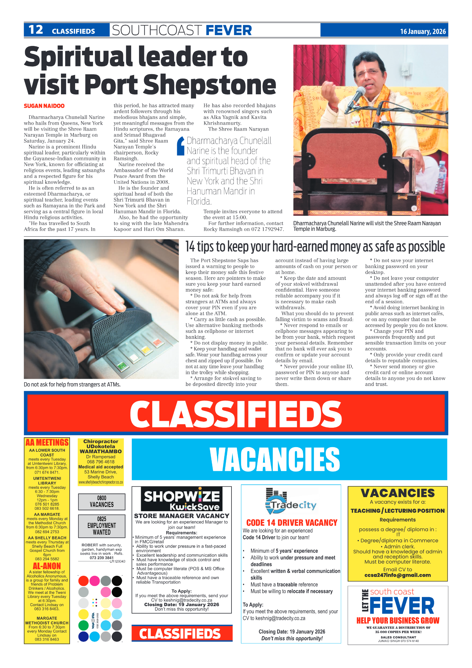 SCF 16 Jan 2026 page 12