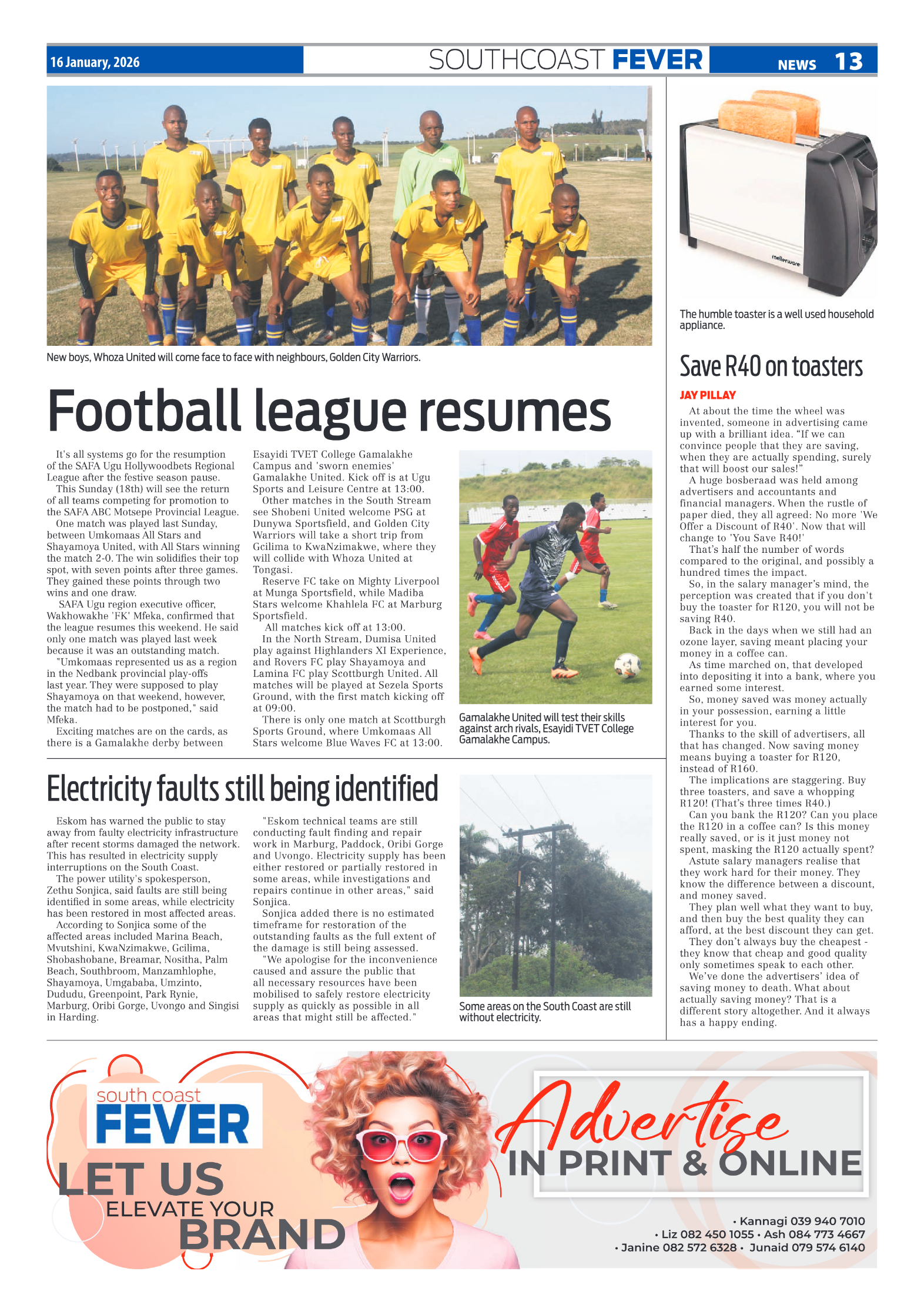 SCF 16 Jan 2026 page 13