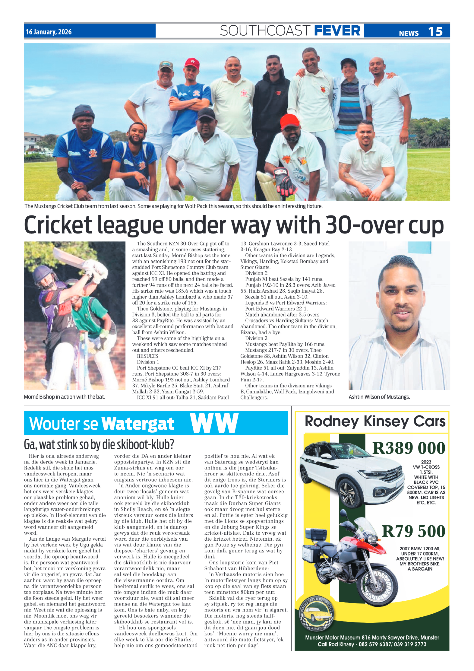 SCF 16 Jan 2026 page 15