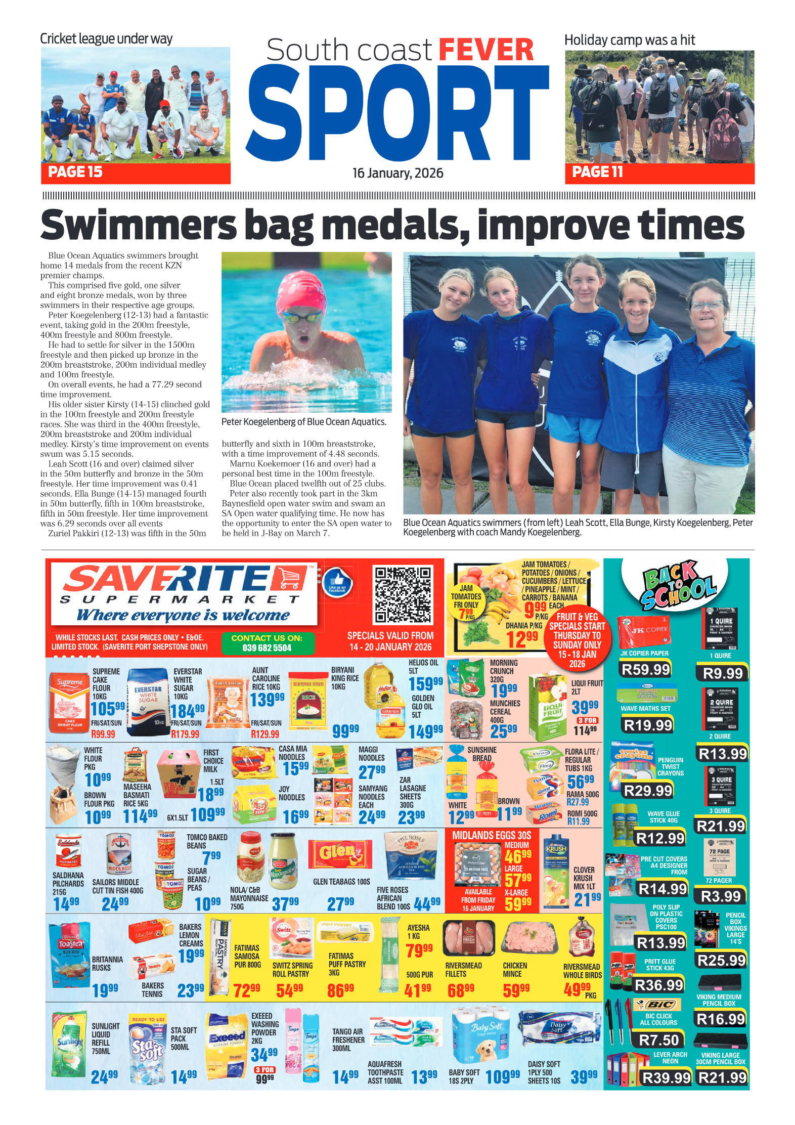 SCF 16 Jan 2026 page 16